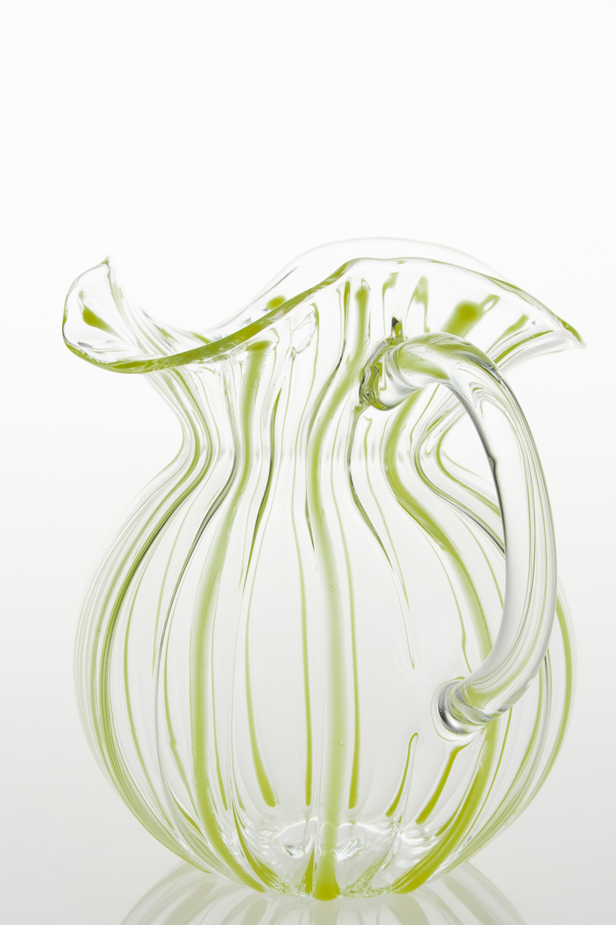 VTRCLGGREEN_03_P_2024-10-25T10-20-13.823Z.jpg