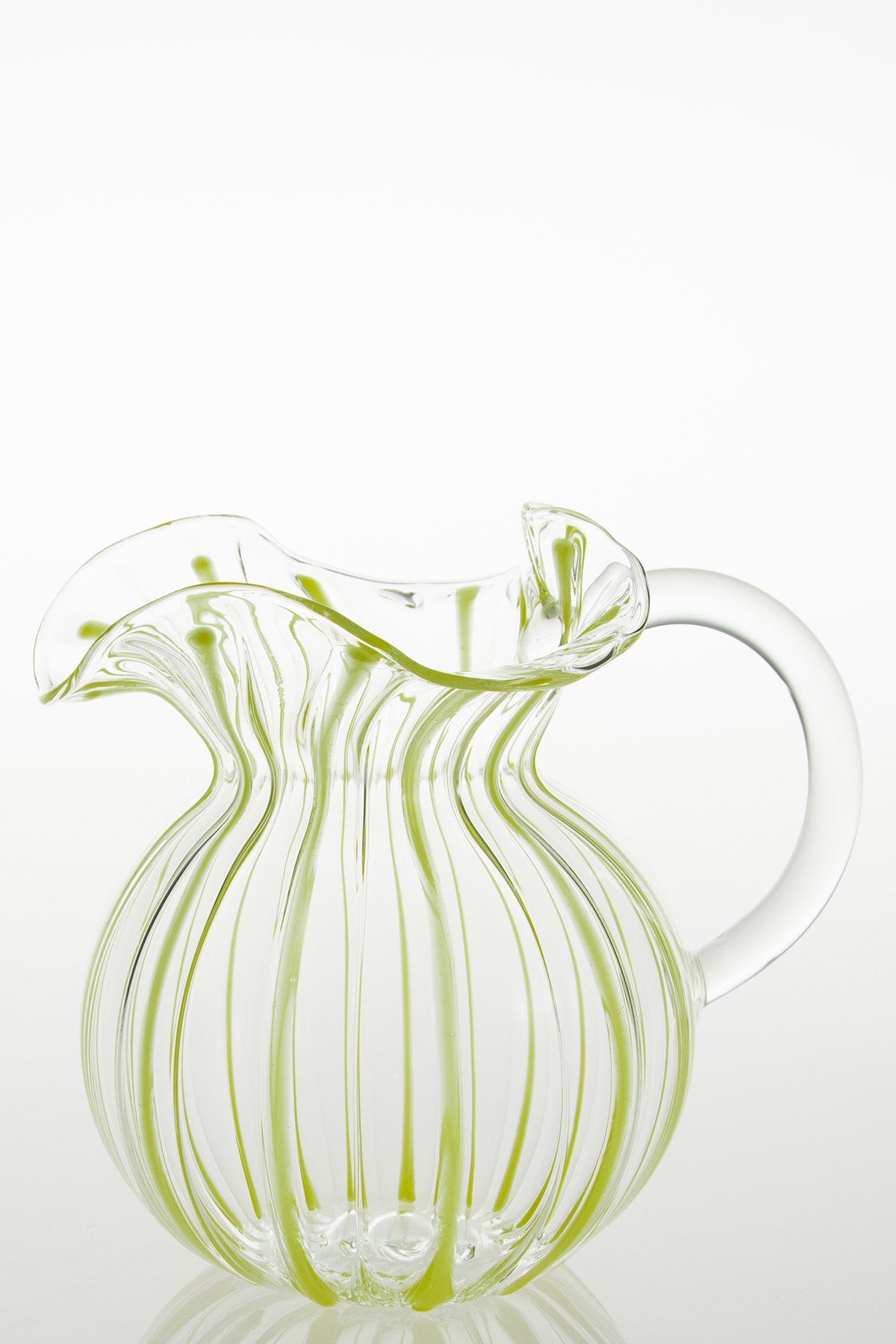 VTRCLGGREEN_2024-10-25T10-20-13.191Z.jpg