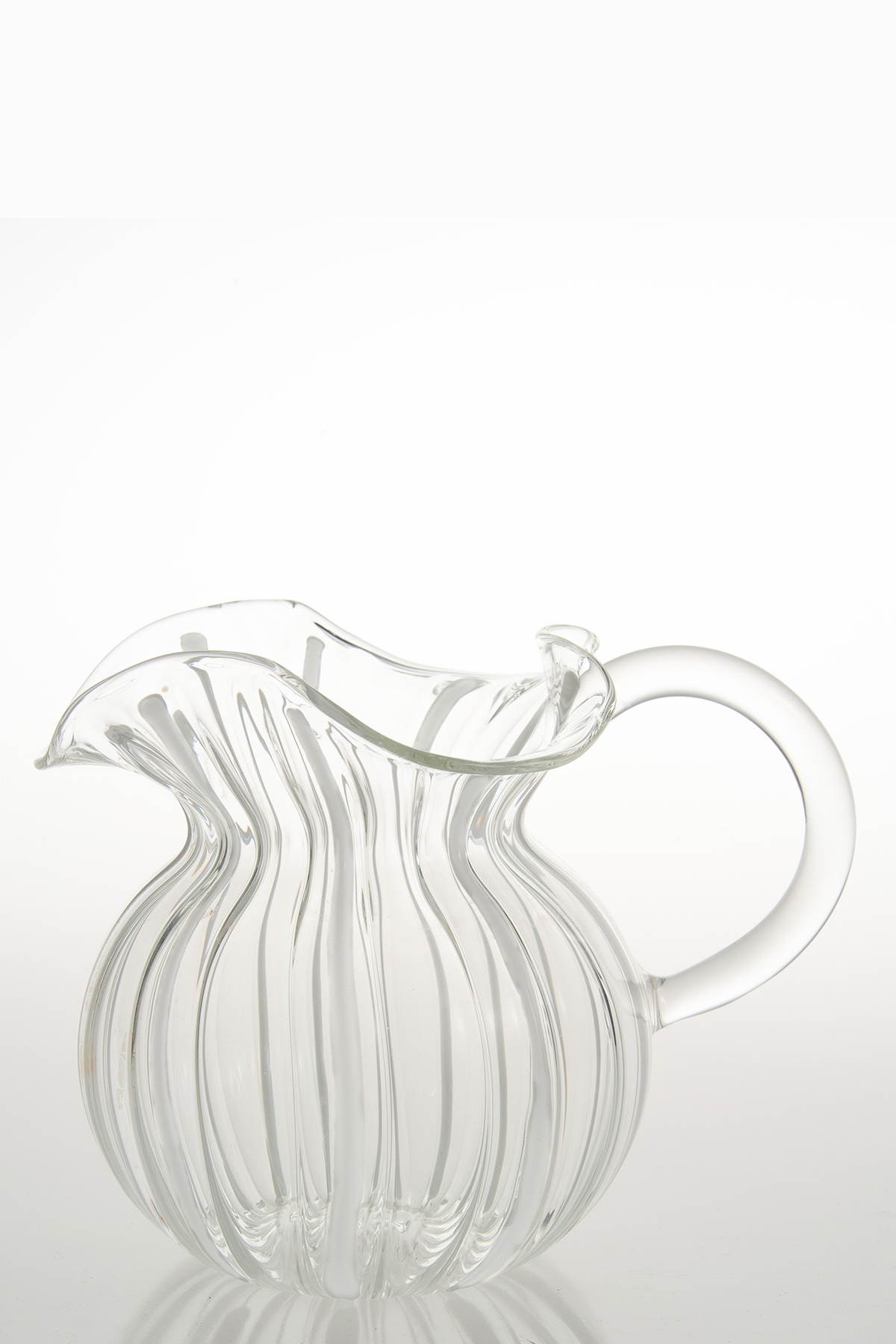 Torcello carafe
