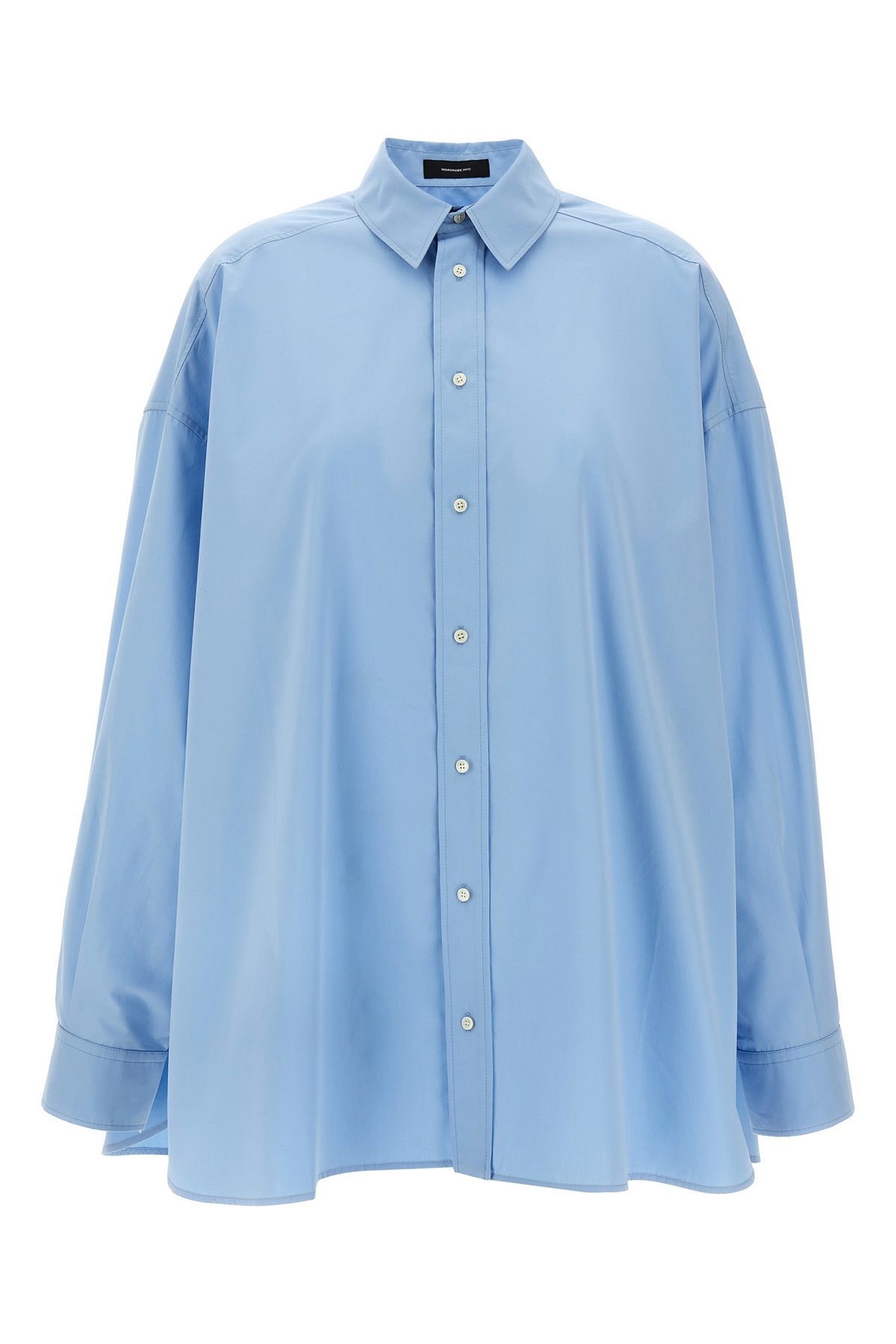W1085R17BLUE_2025-01-13T08-46-30.895Z.jpg