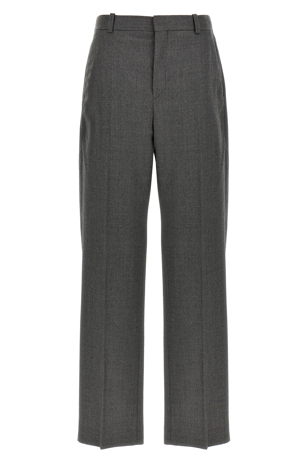 W2214F24FLCHARCOAL_2025-01-10T11-41-00.278Z.jpg