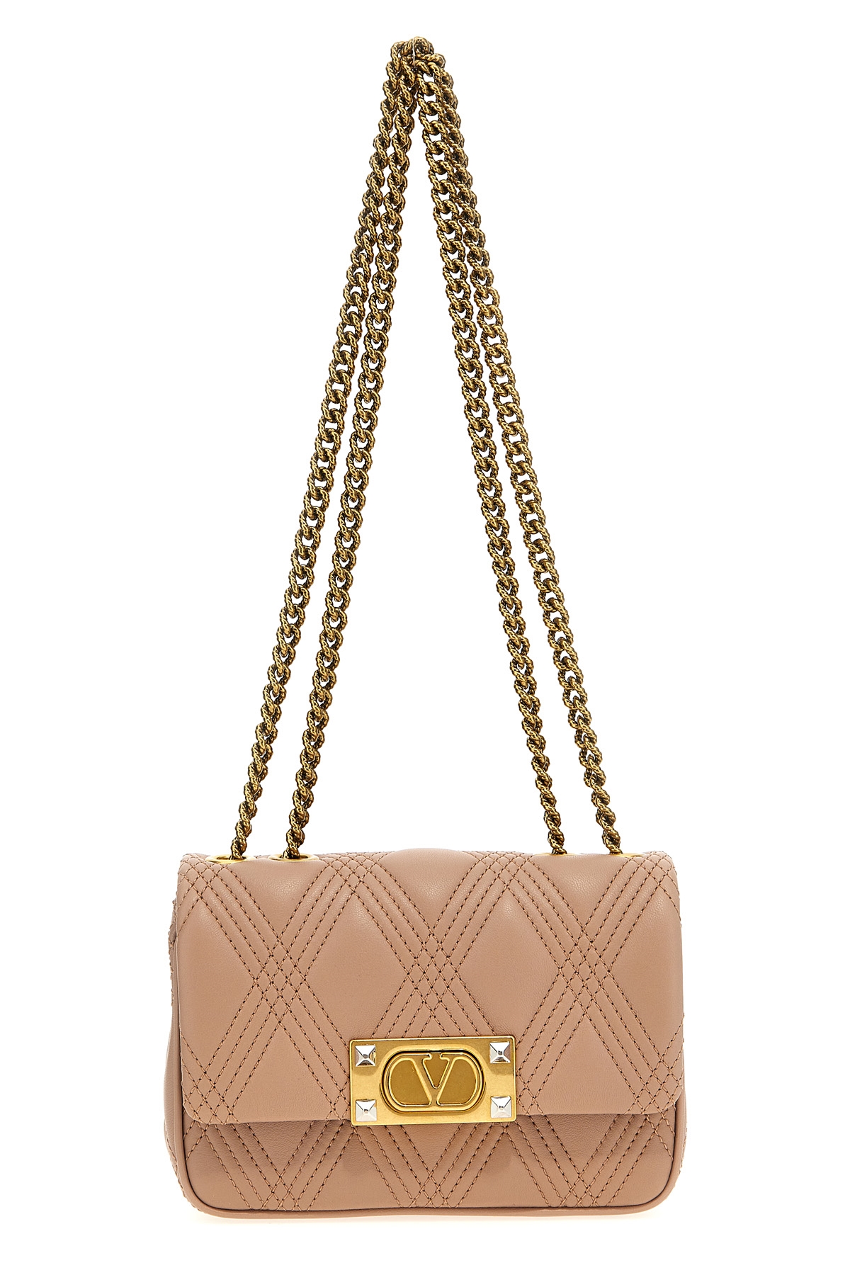 Valentino Garavani Quiltie