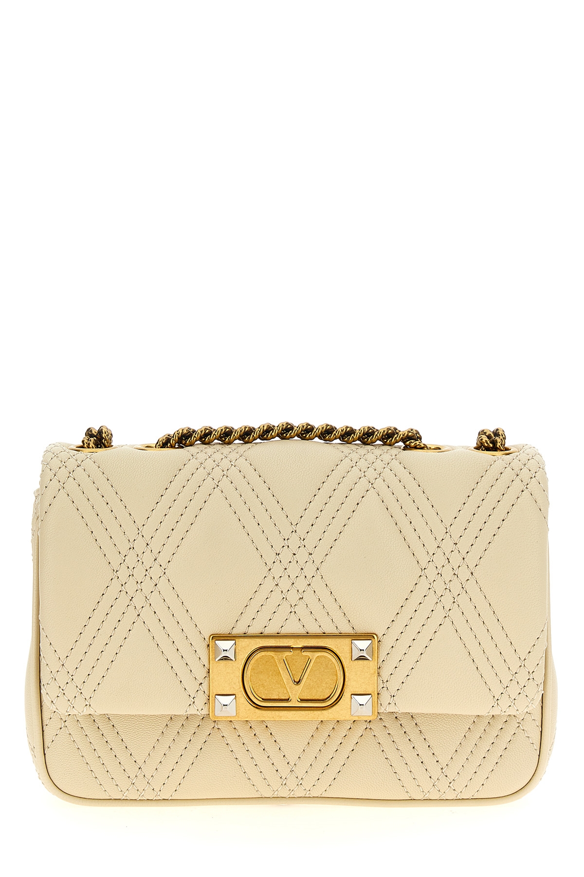 Valentino Garavani Quiltie