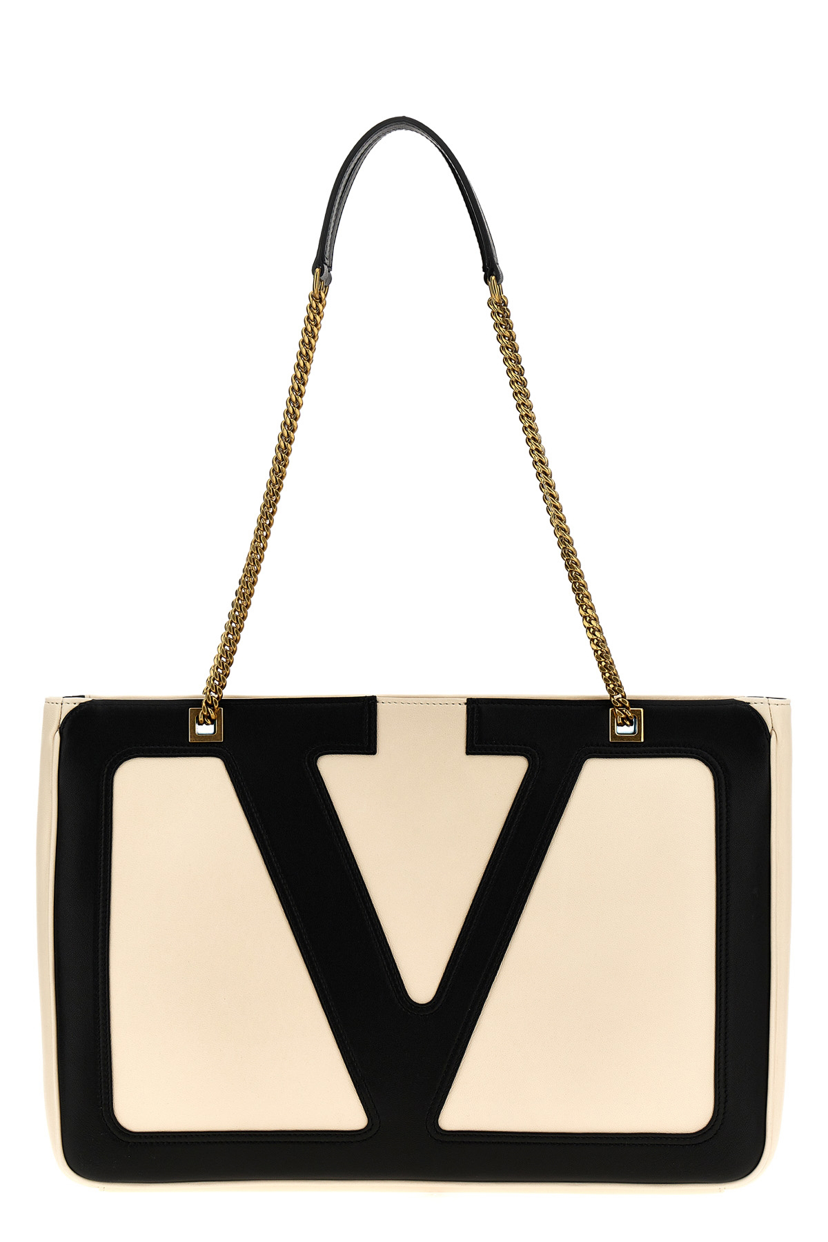 Valentino Garavani Viva