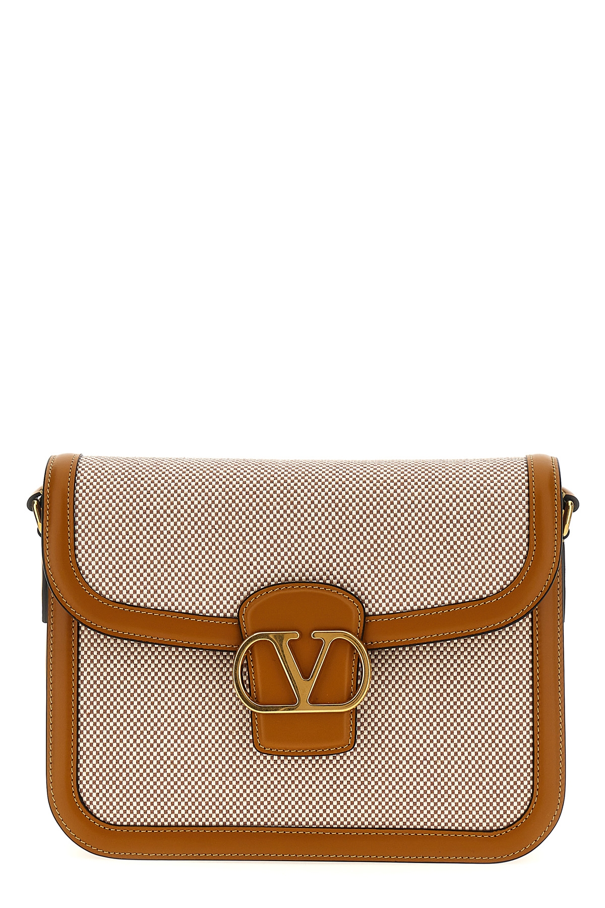 Valentino Garavani 9TO5