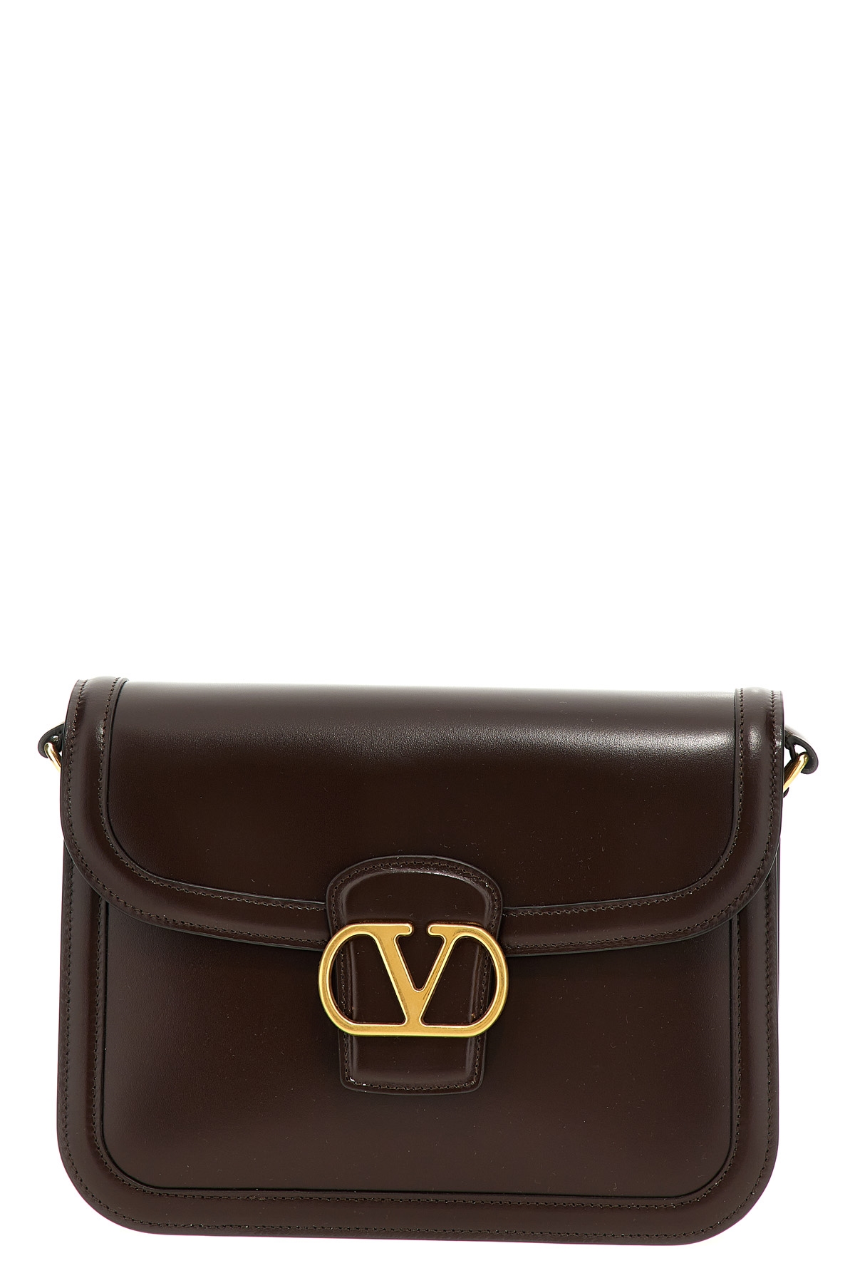 Valentino Garavani 9TO5