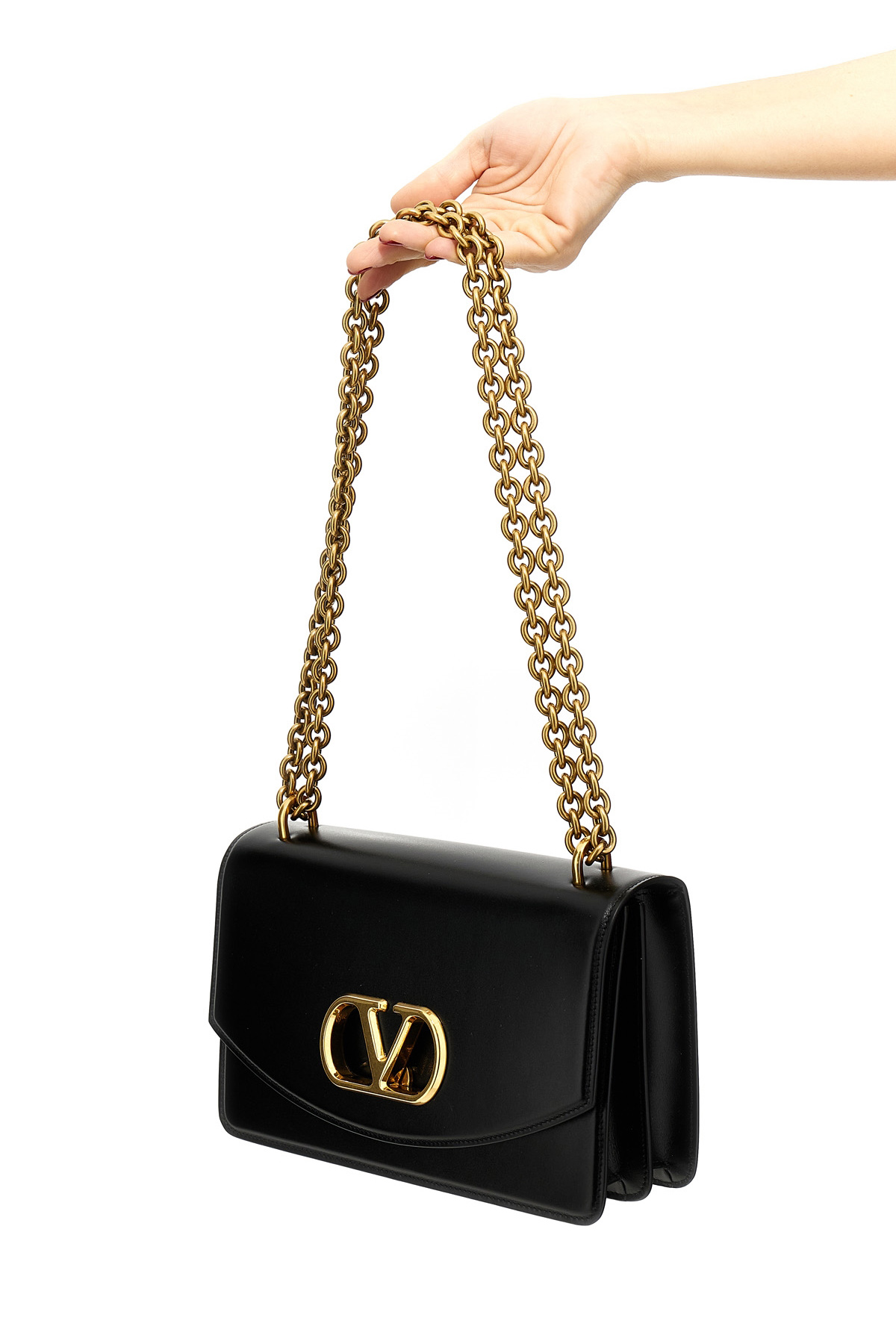 Valentino Garavani Vain