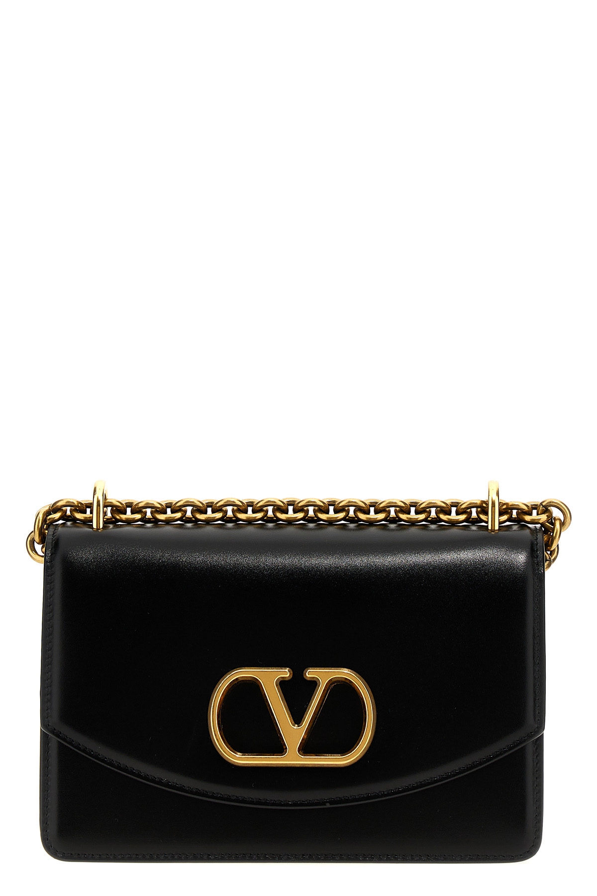 Valentino Garavani Vain
