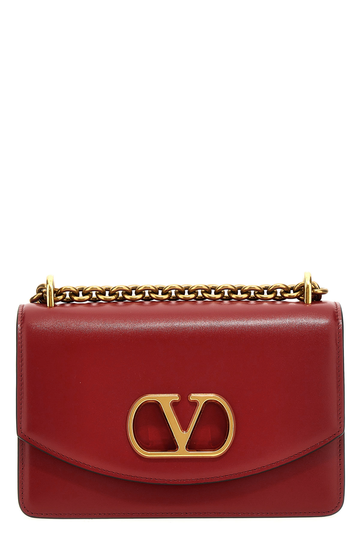 Valentino Garavani Vain