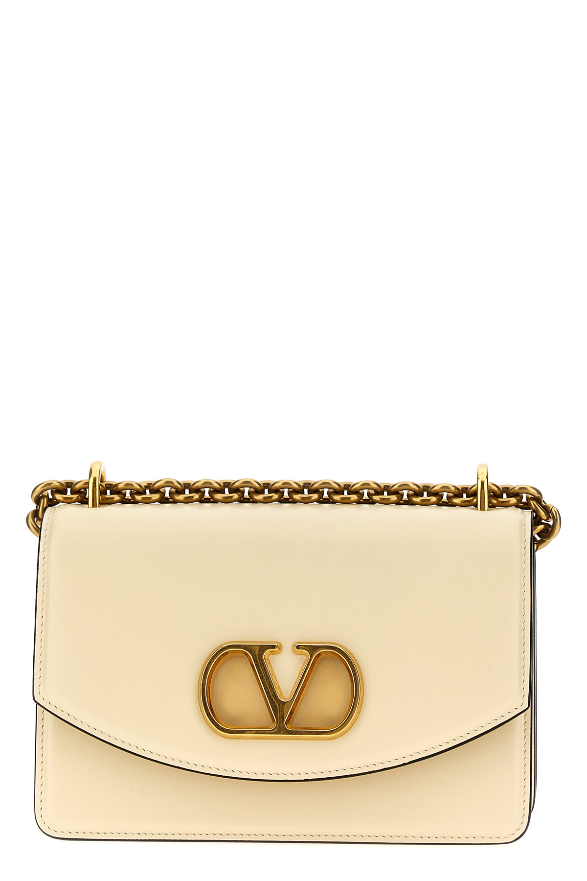 Valentino Garavani Vain