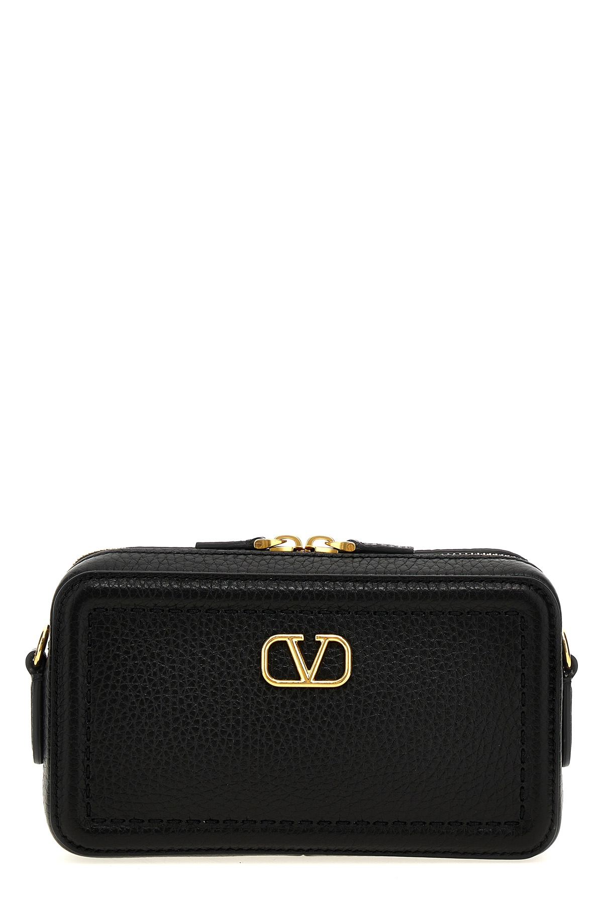 Valentino Garavani