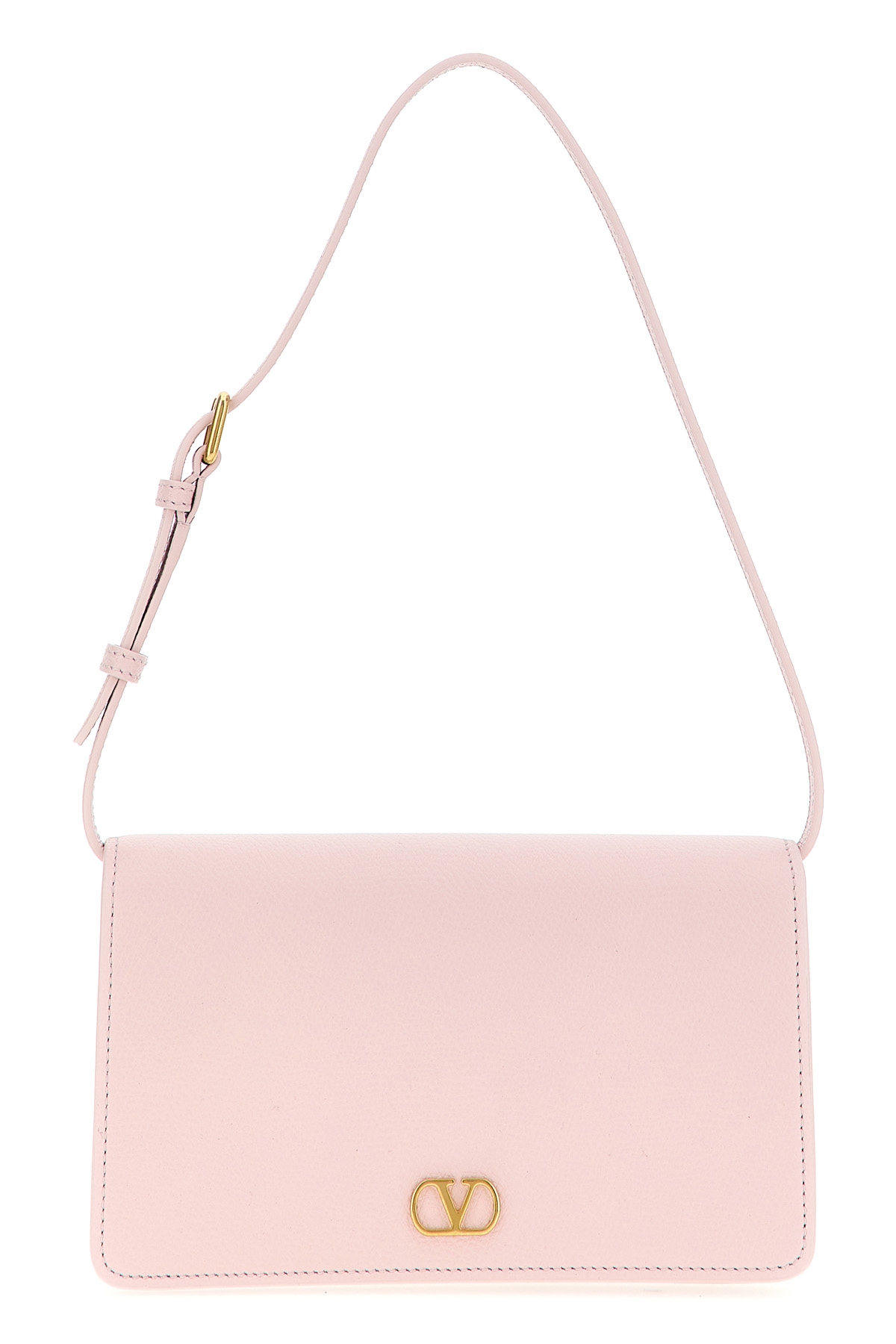 Valentino Garavani 브이로고
