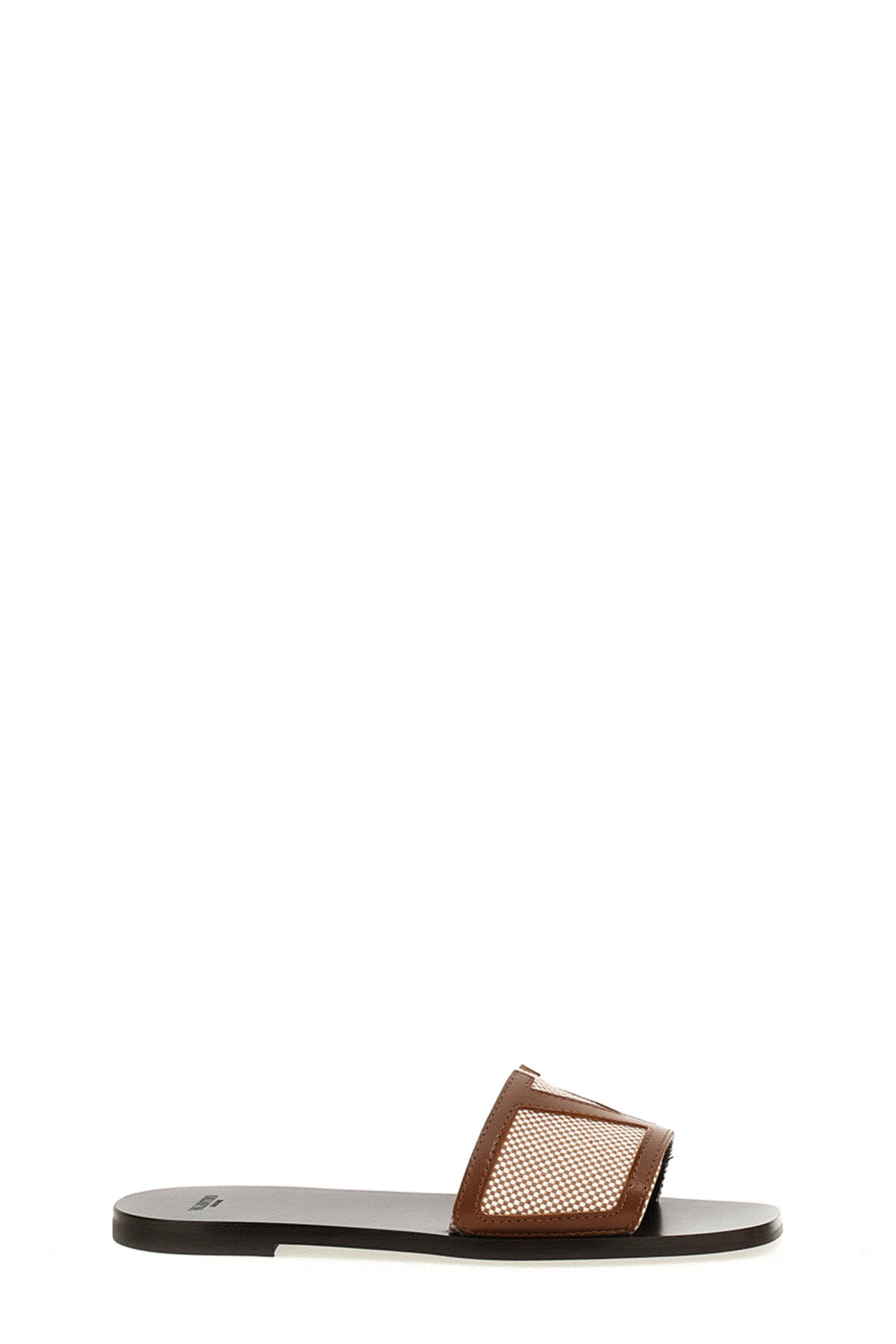 W2S0LK2JHBZS5_09_P_2025-01-09T17-39-18.28Z.gif