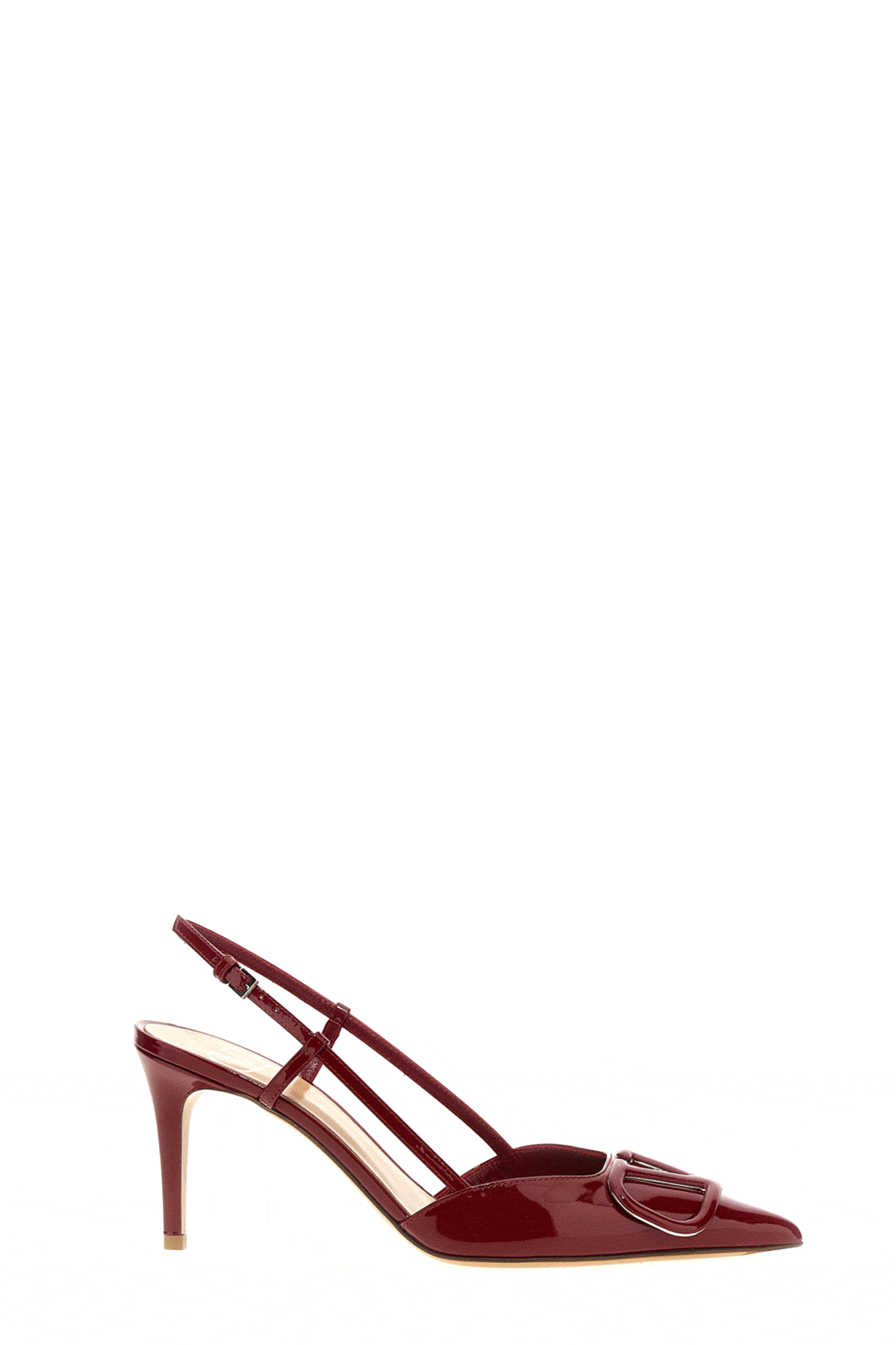 W2S0R01TMKY9Q_09_P_2025-01-15T11-39-13.654Z.gif