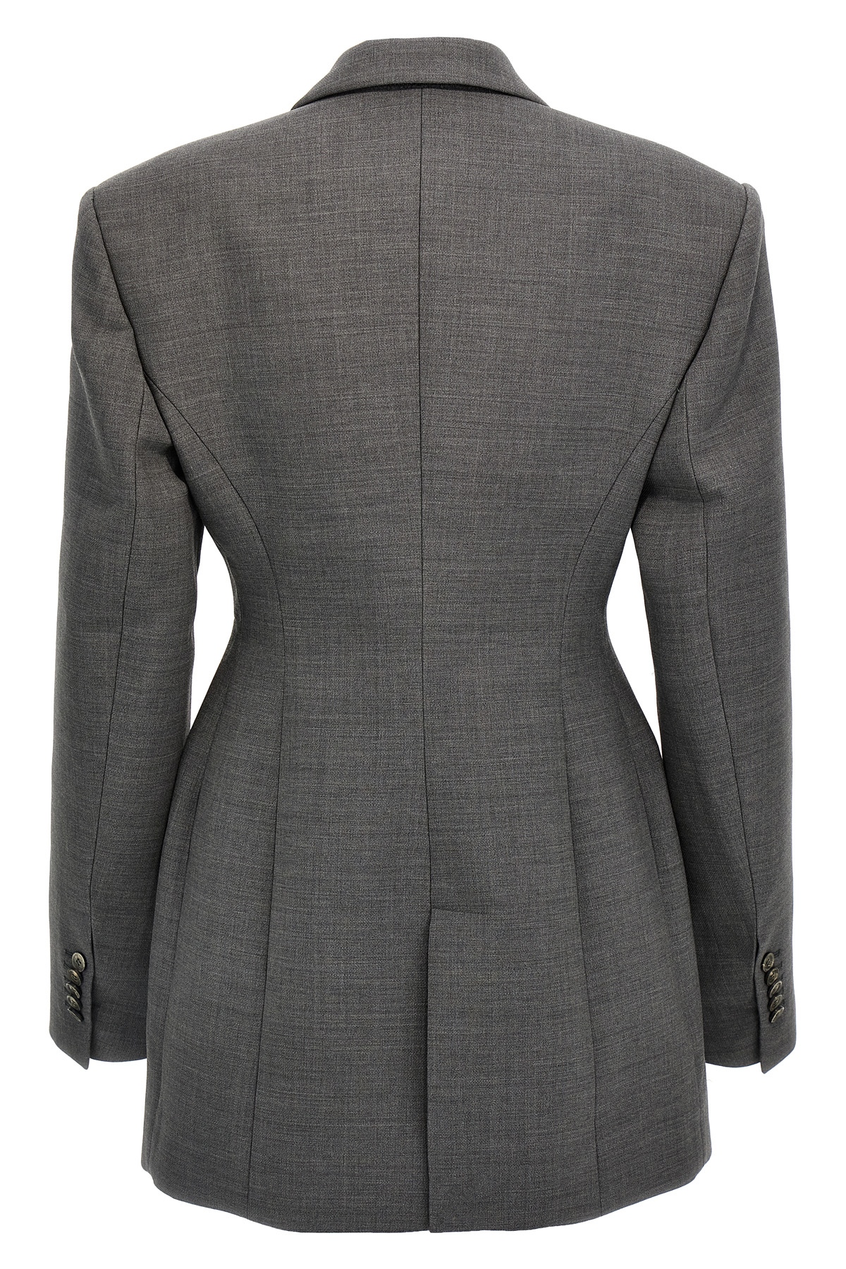 W4060PCCHARCOAL_03_P_2025-01-10T11-40-57.085Z.jpg