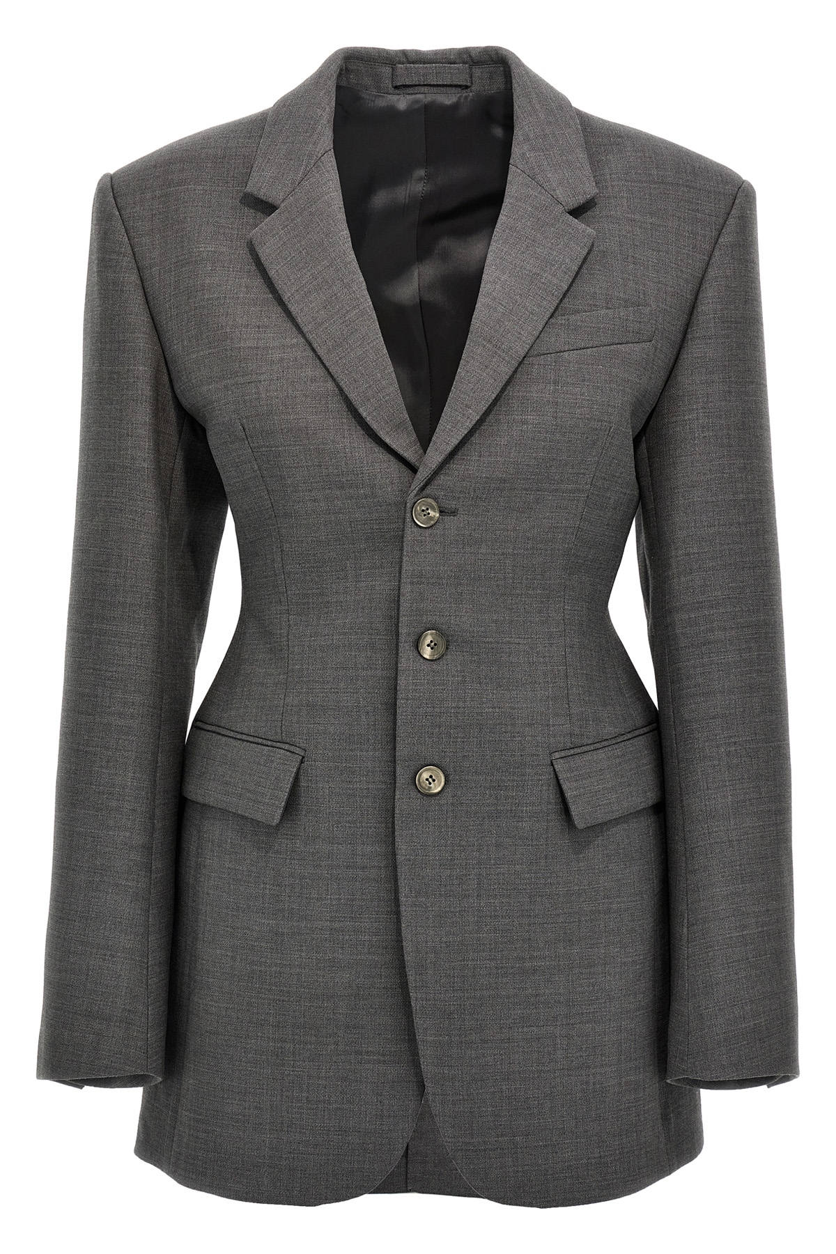 W4060PCCHARCOAL_2025-01-10T11-40-56.494Z.jpg