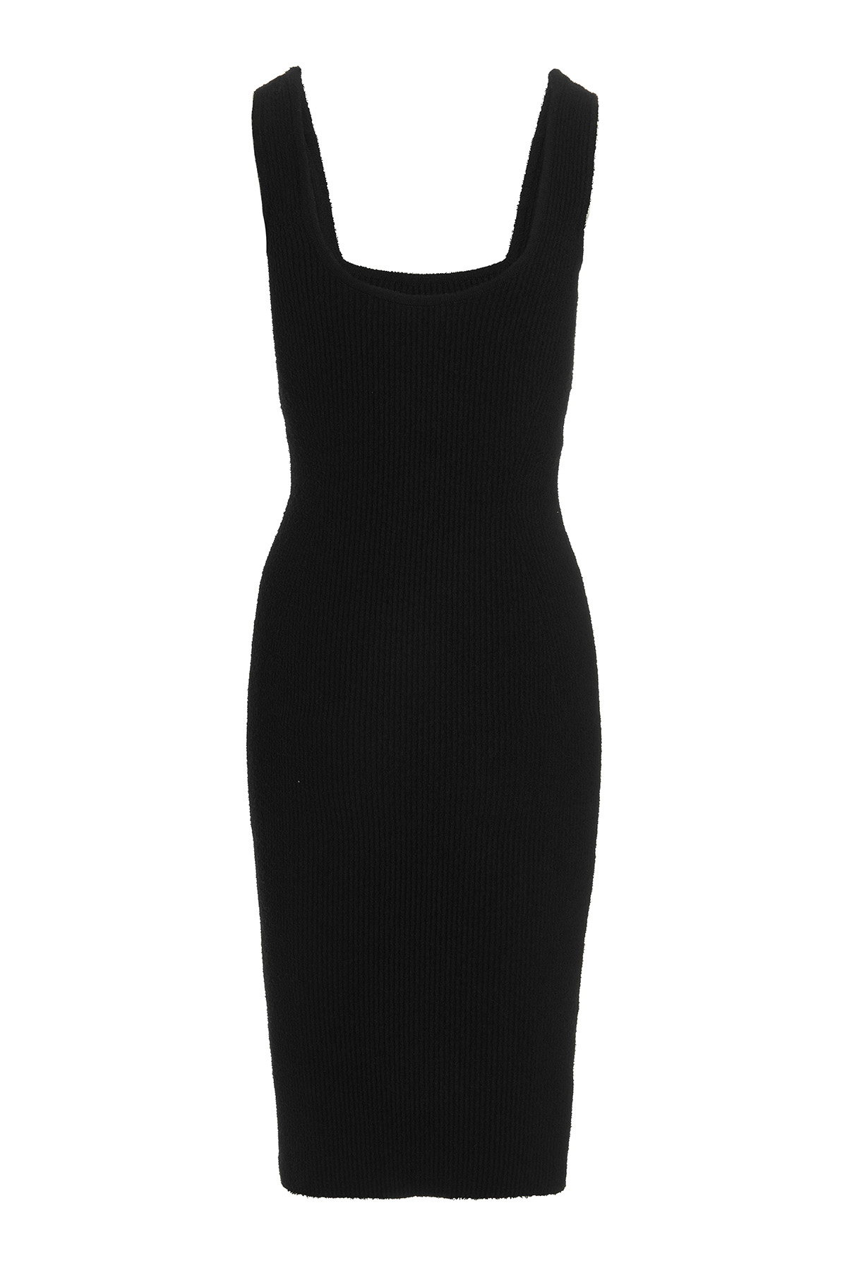 W5028R10BLACK_1_P_2024-09-03T07-25-13.98Z.jpg
