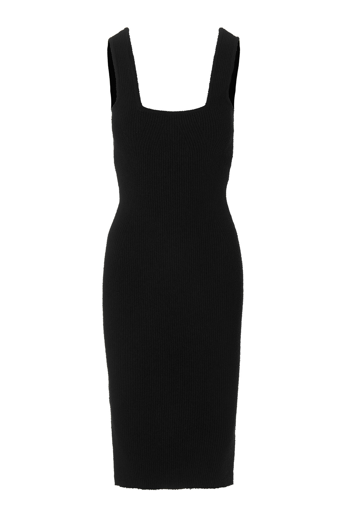 W5028R10BLACK_2024-09-03T07-25-13.738Z.jpg