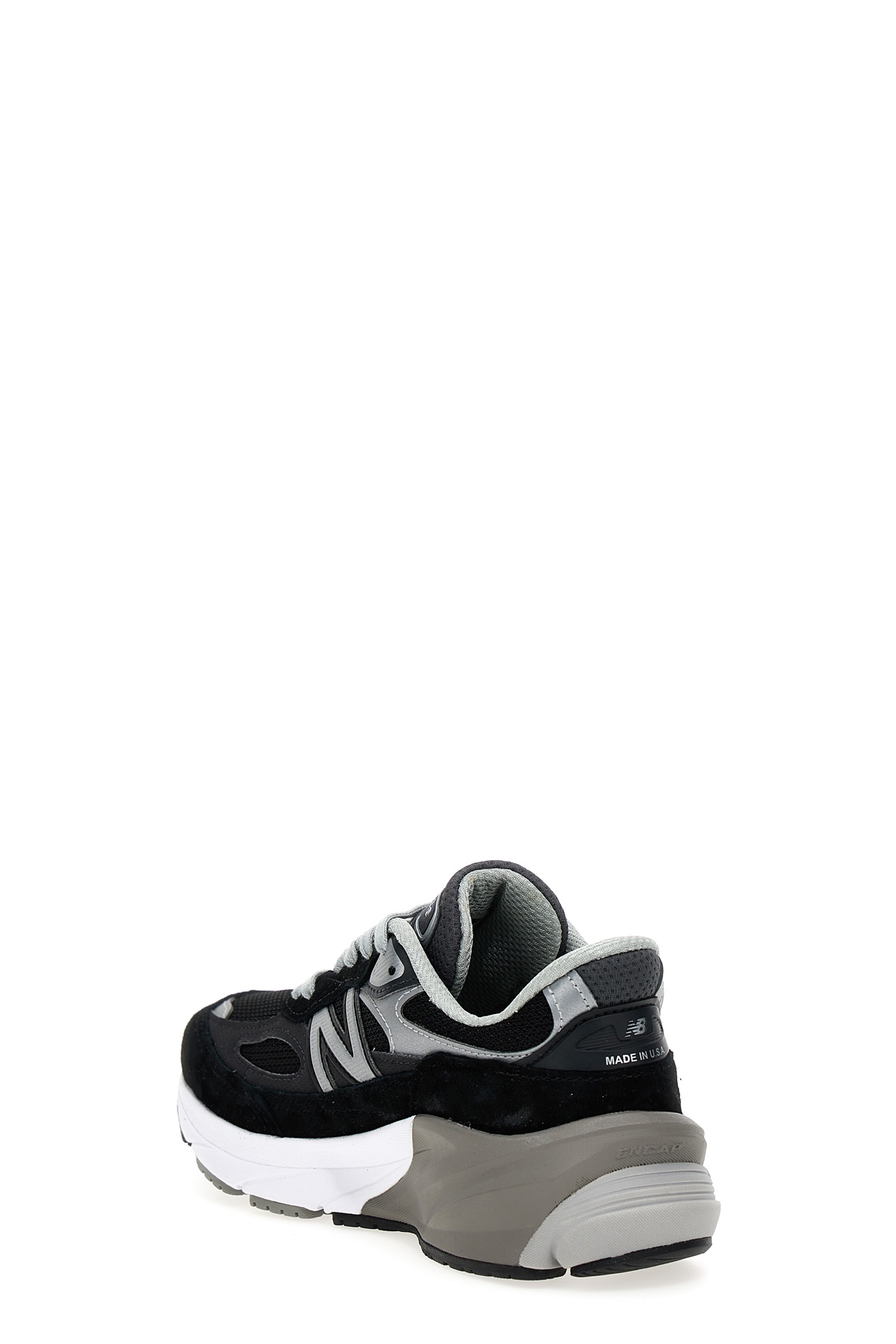 20230529195357778_A55---new balance---W990BK6BLACK_1_P.JPG