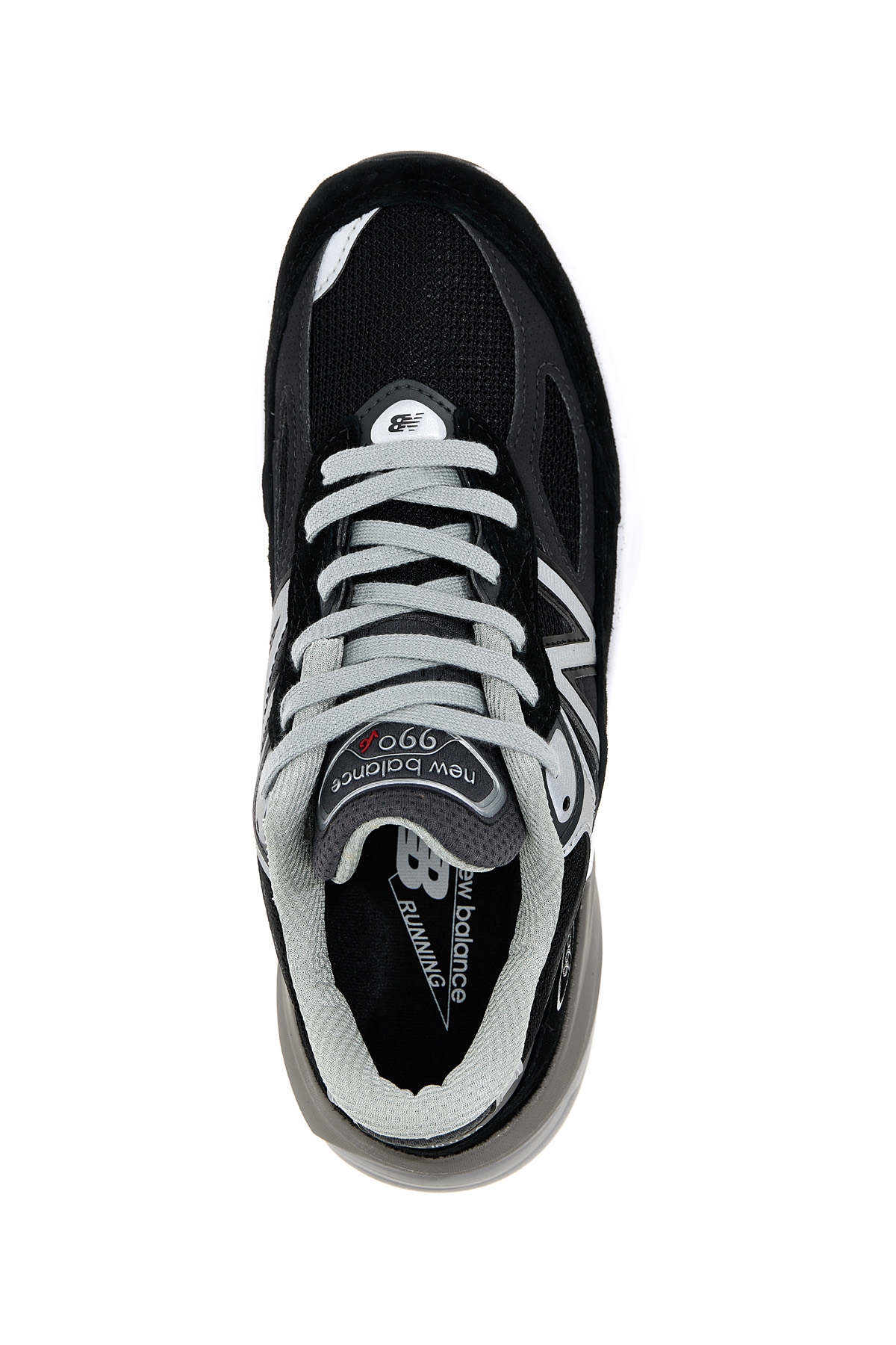 20230529195357876_A55---new balance---W990BK6BLACK_2_P.JPG