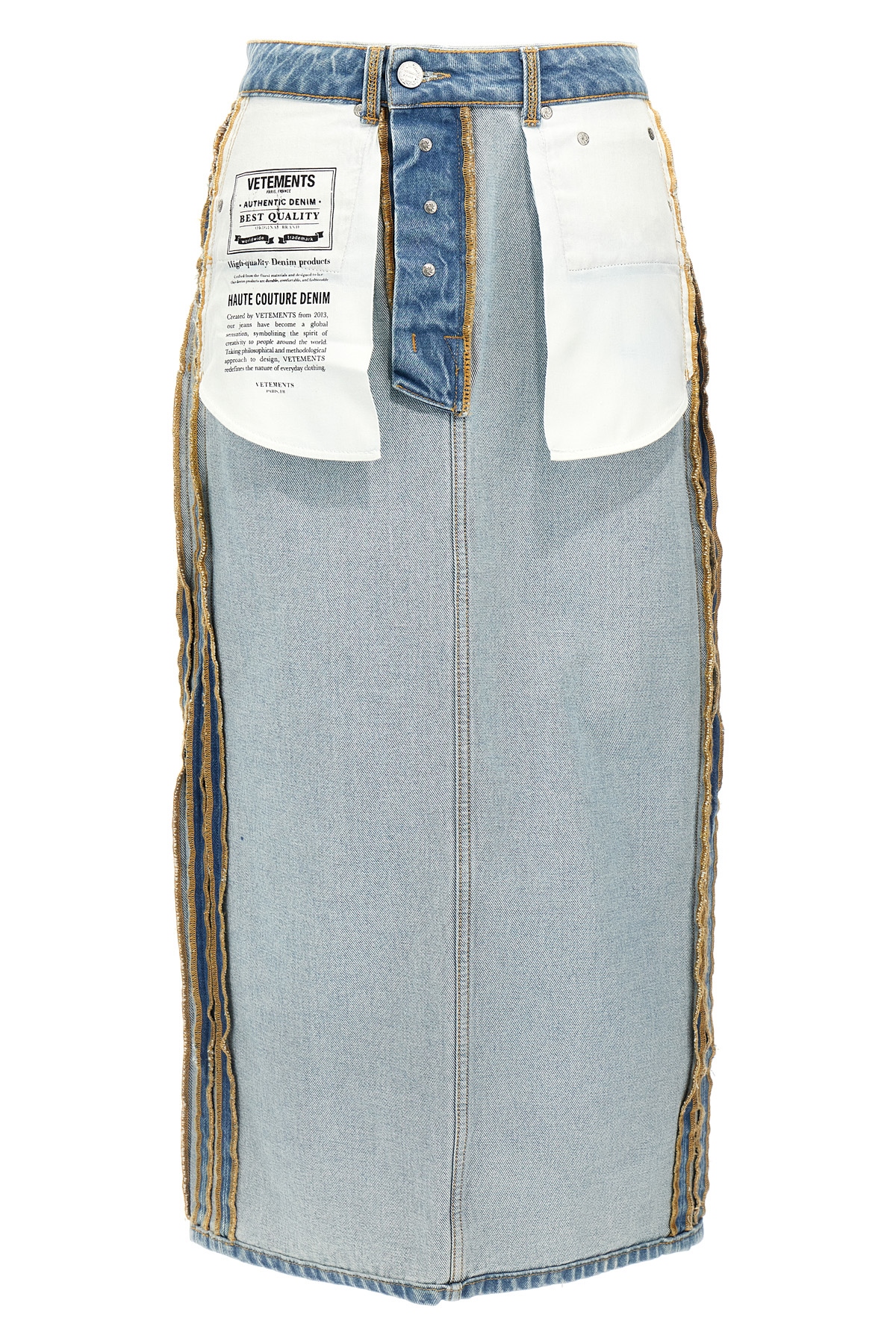 WA65SK870NLIGHTBLUE_2024-09-18T08-59-32.849Z.jpg