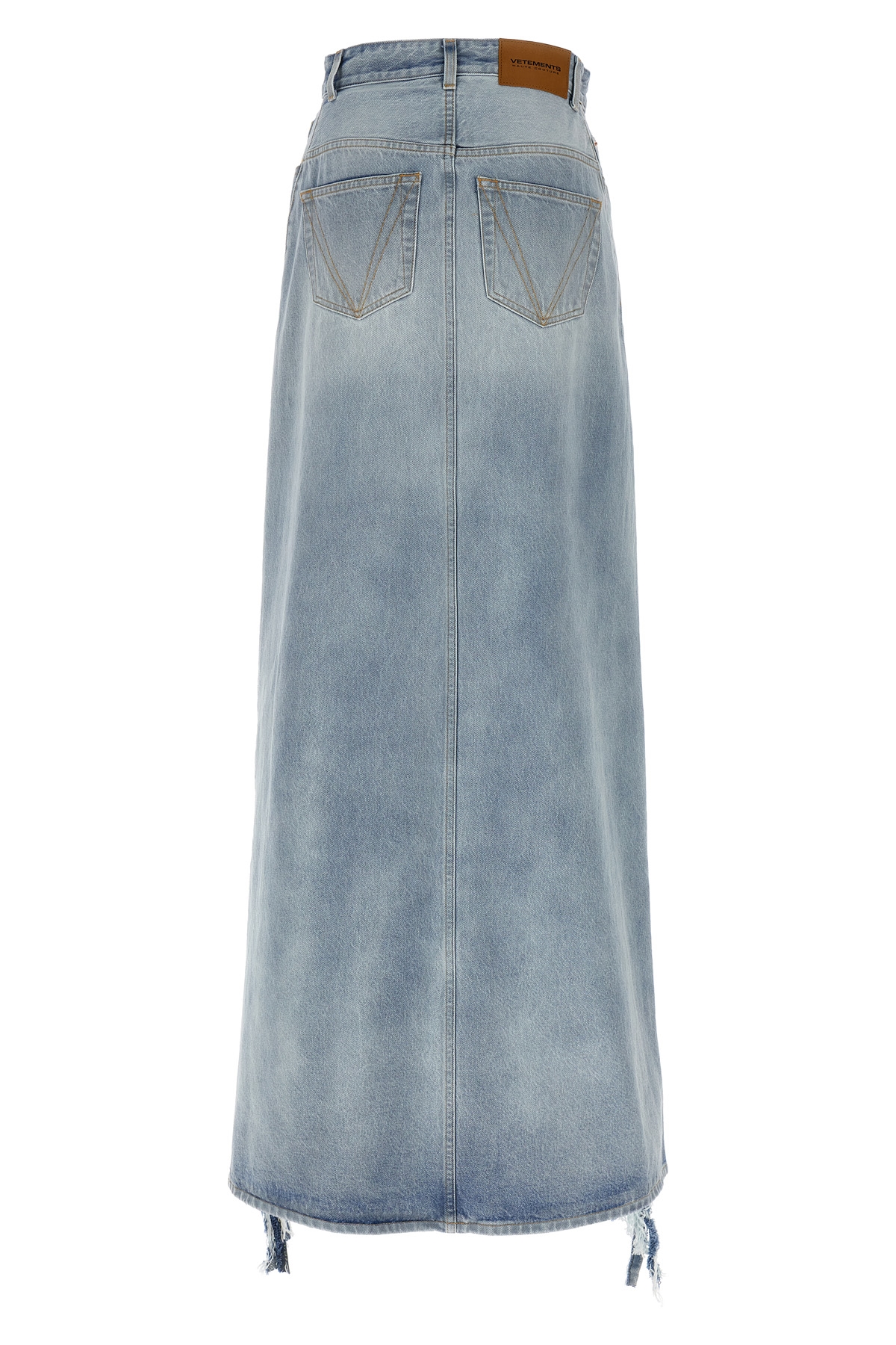 WA66SK510LLIGHTBLUE_03_P_2025-02-05T10-40-59.212Z.jpg