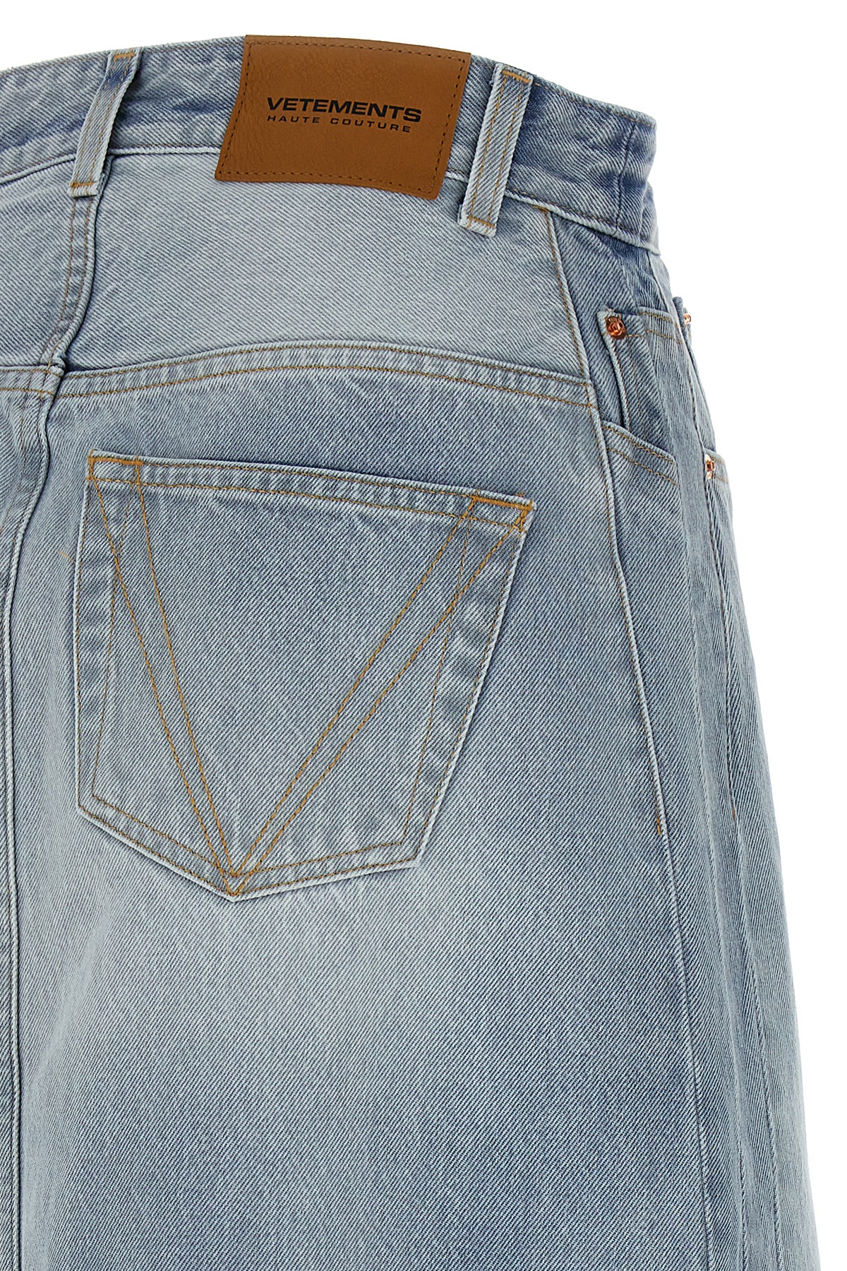 WA66SK510LLIGHTBLUE_09_P_2025-02-05T10-41-00.086Z.jpg