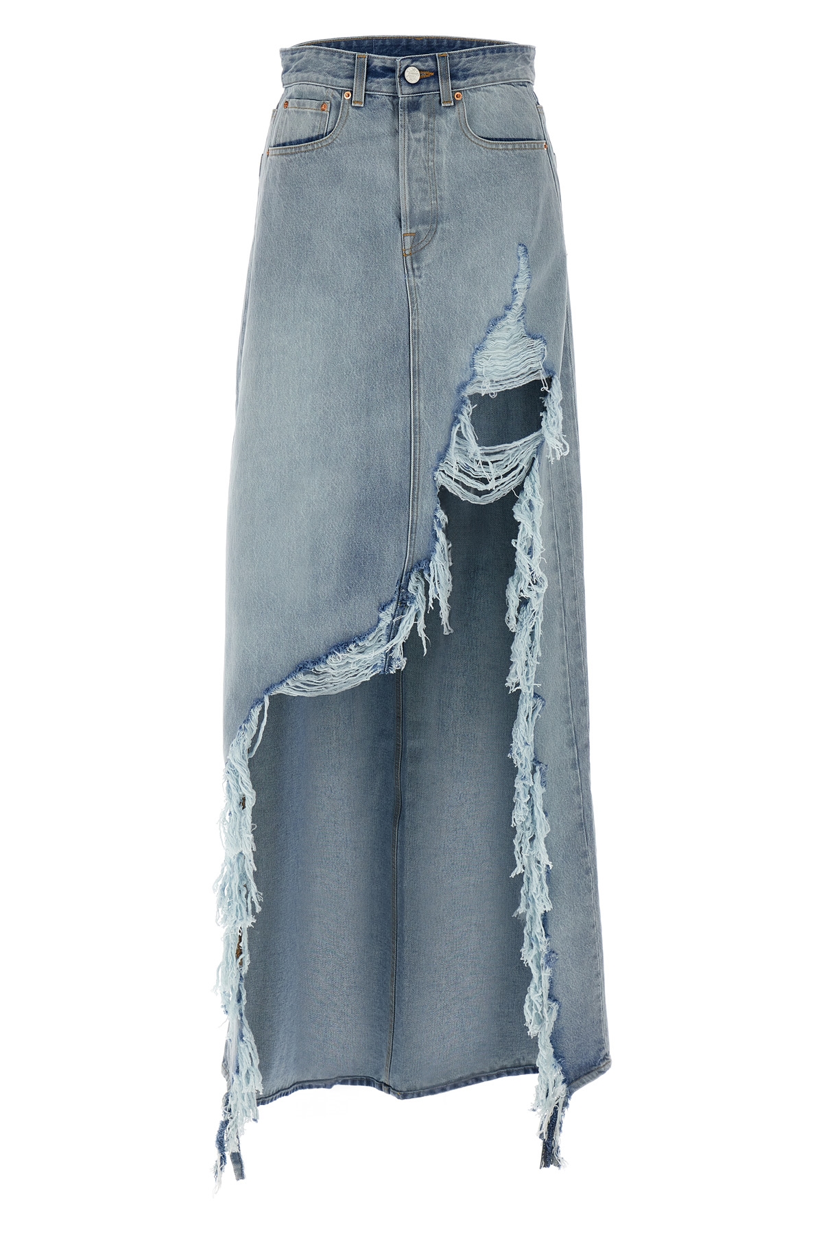 WA66SK510LLIGHTBLUE_2025-02-05T10-40-58.872Z.jpg