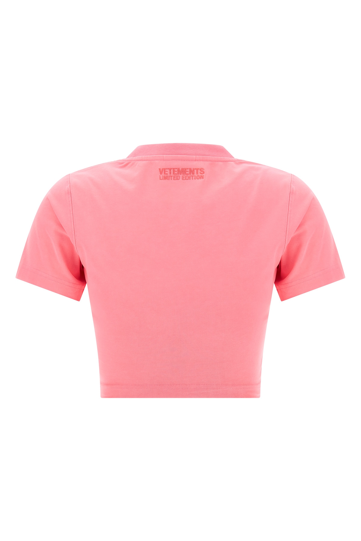 WA66TR700HHOTPINK_03_P_2025-02-10T09-55-00.937Z.jpg