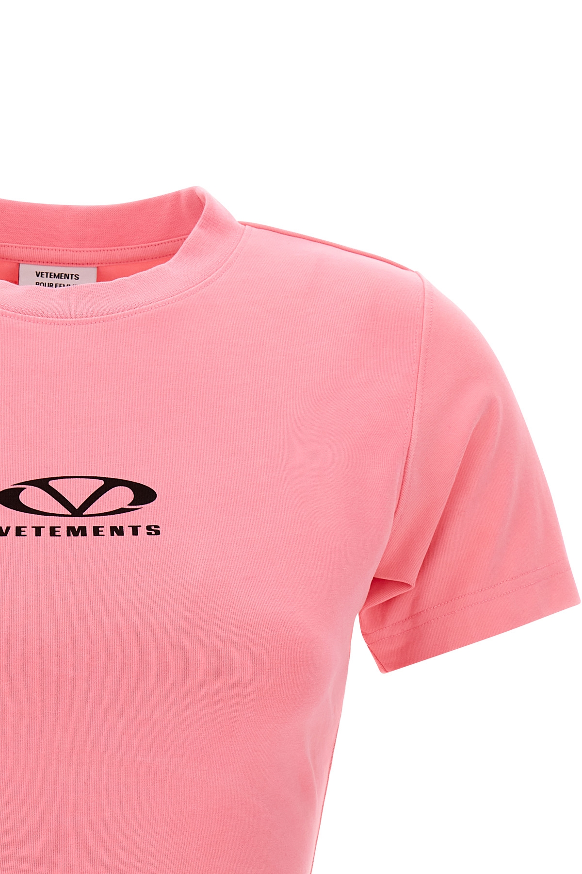 WA66TR700HHOTPINK_08_P_2025-02-10T09-55-01.182Z.jpg