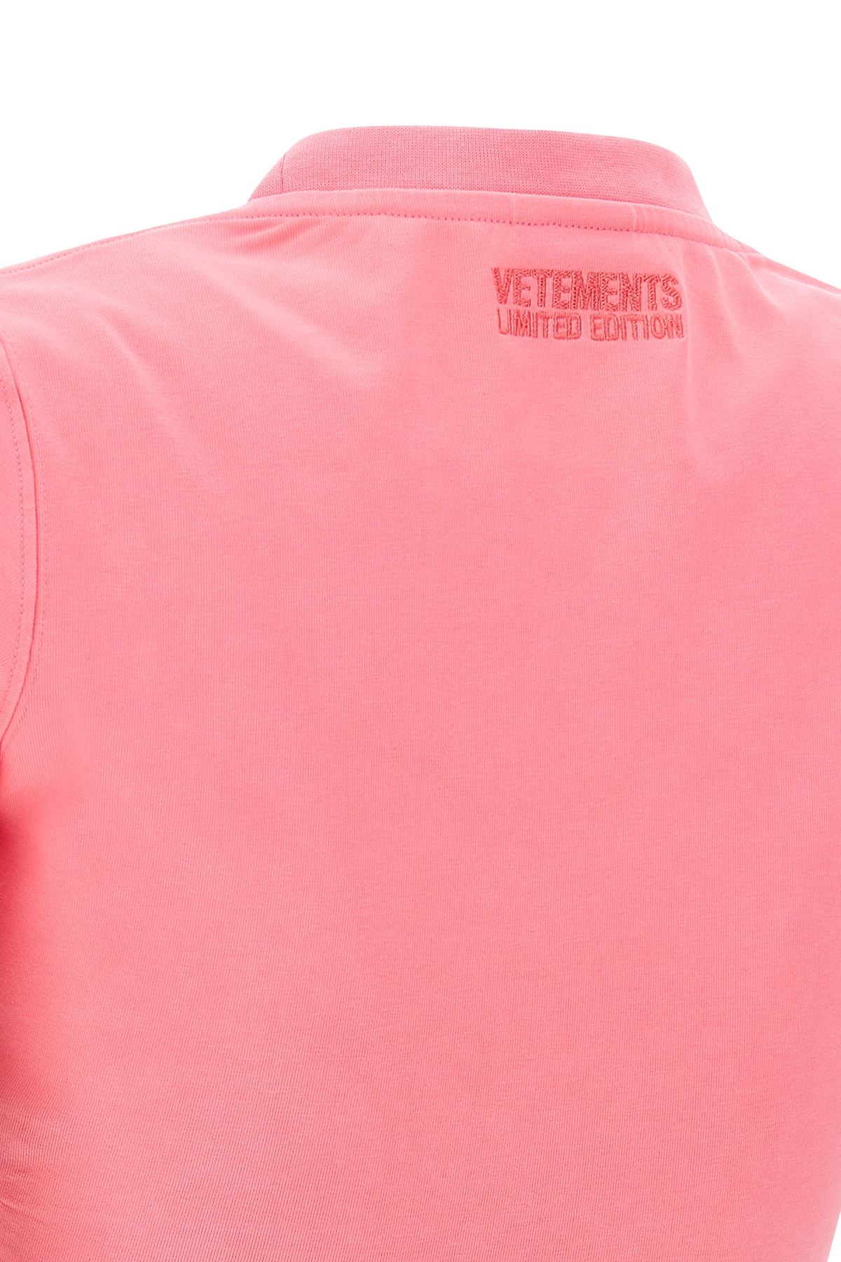 WA66TR700HHOTPINK_09_P_2025-02-10T09-55-01.714Z.jpg
