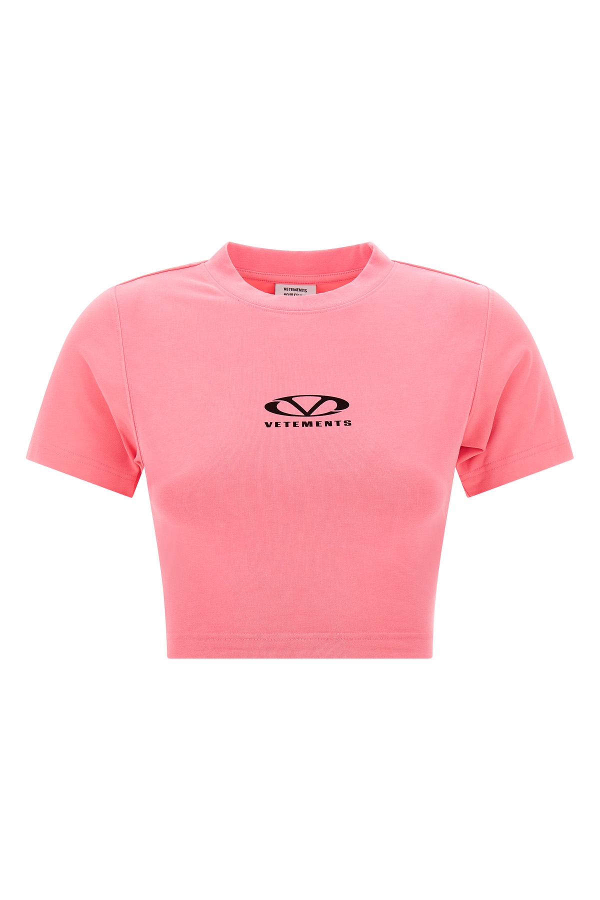 WA66TR700HHOTPINK_2025-02-10T09-55-00.585Z.jpg