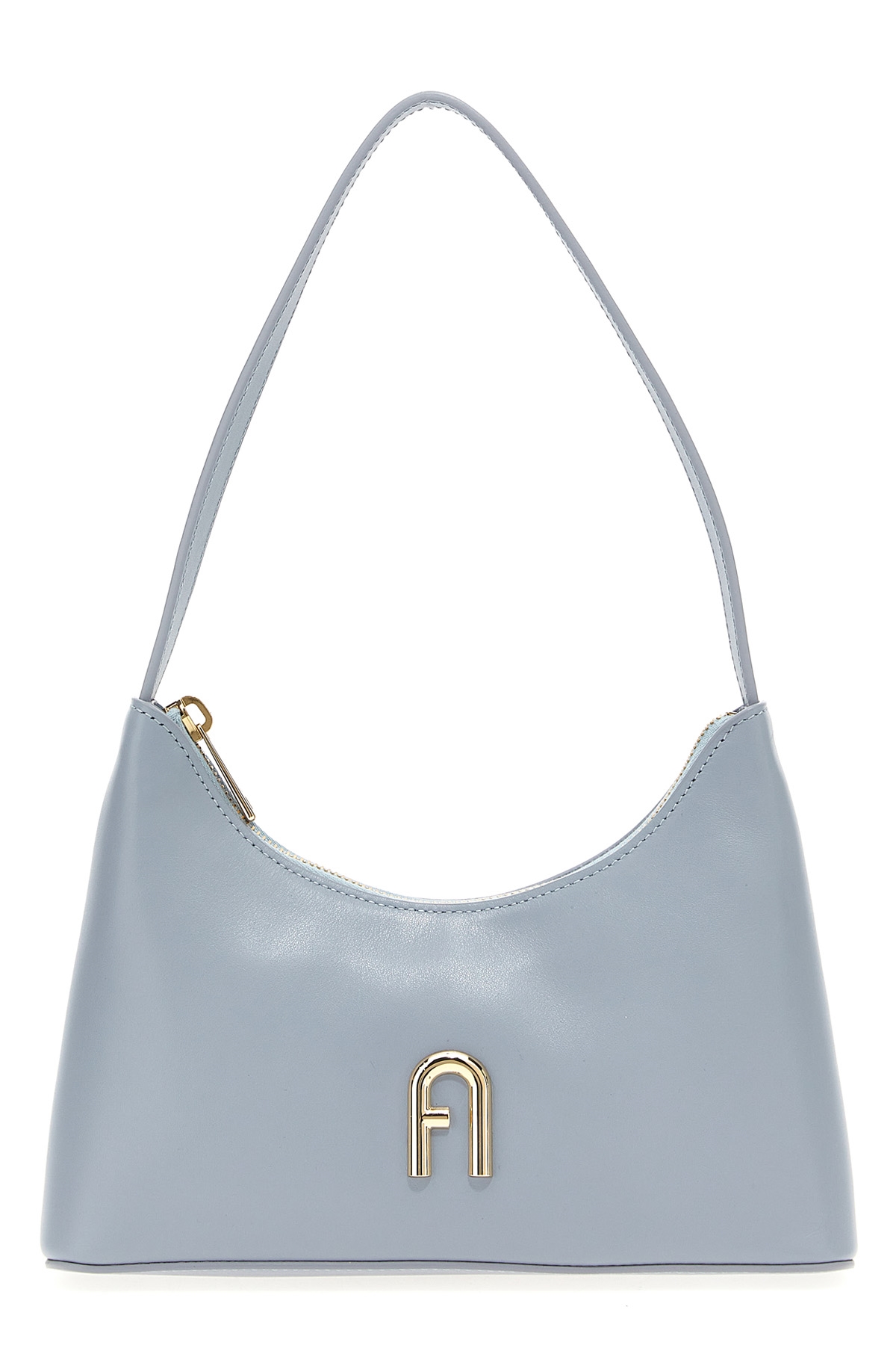 Furla Diamante 미니
