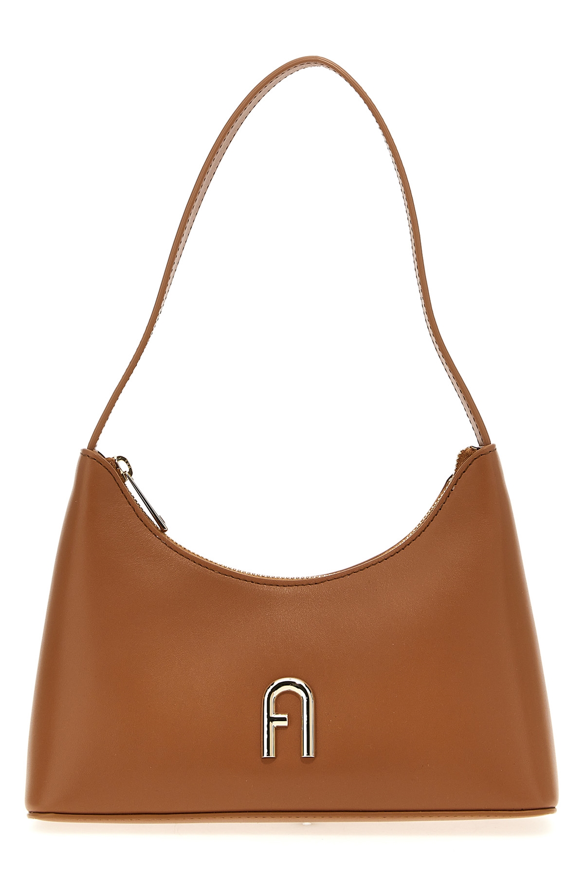 Furla Diamante 미니