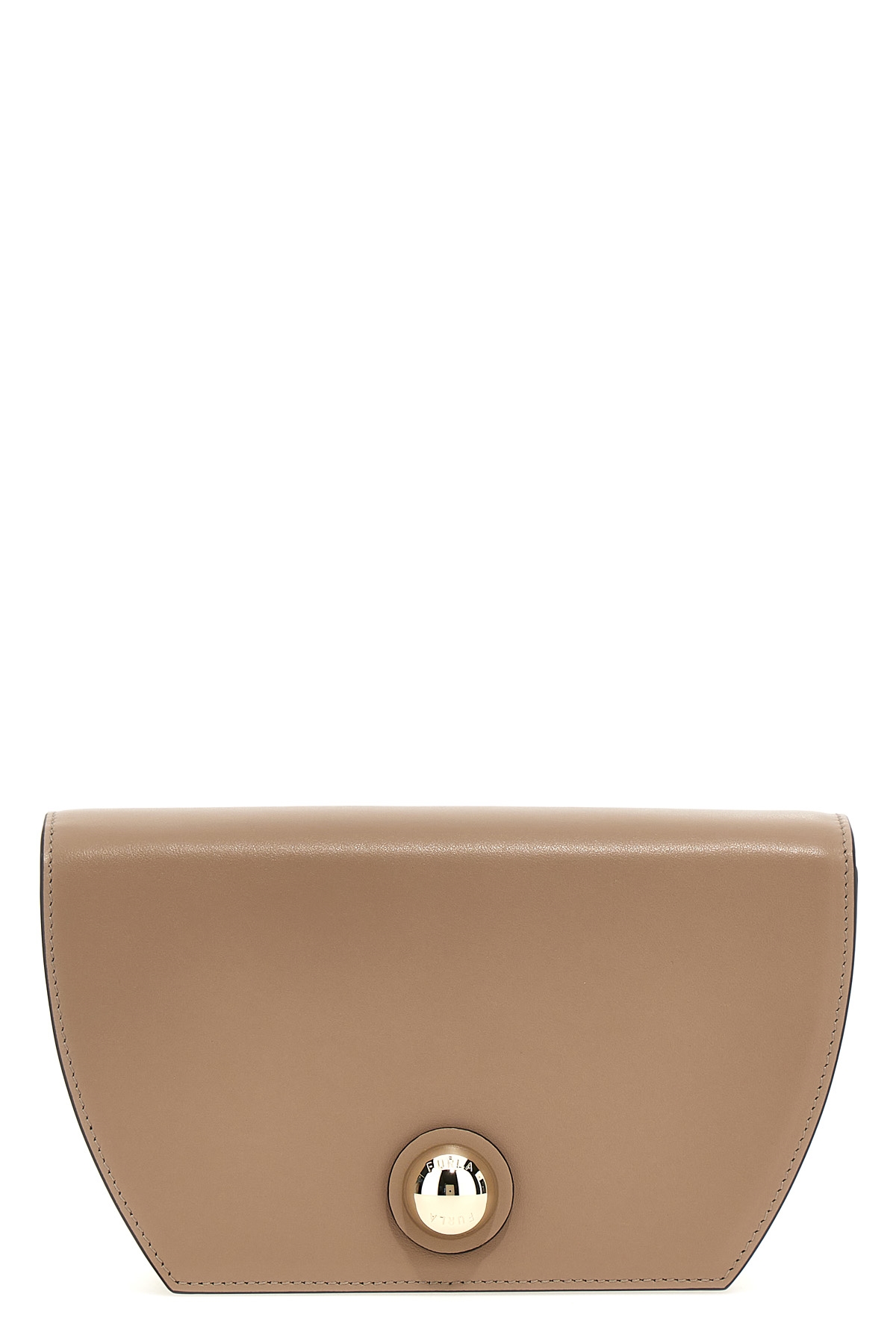 Furla Sfera 미니