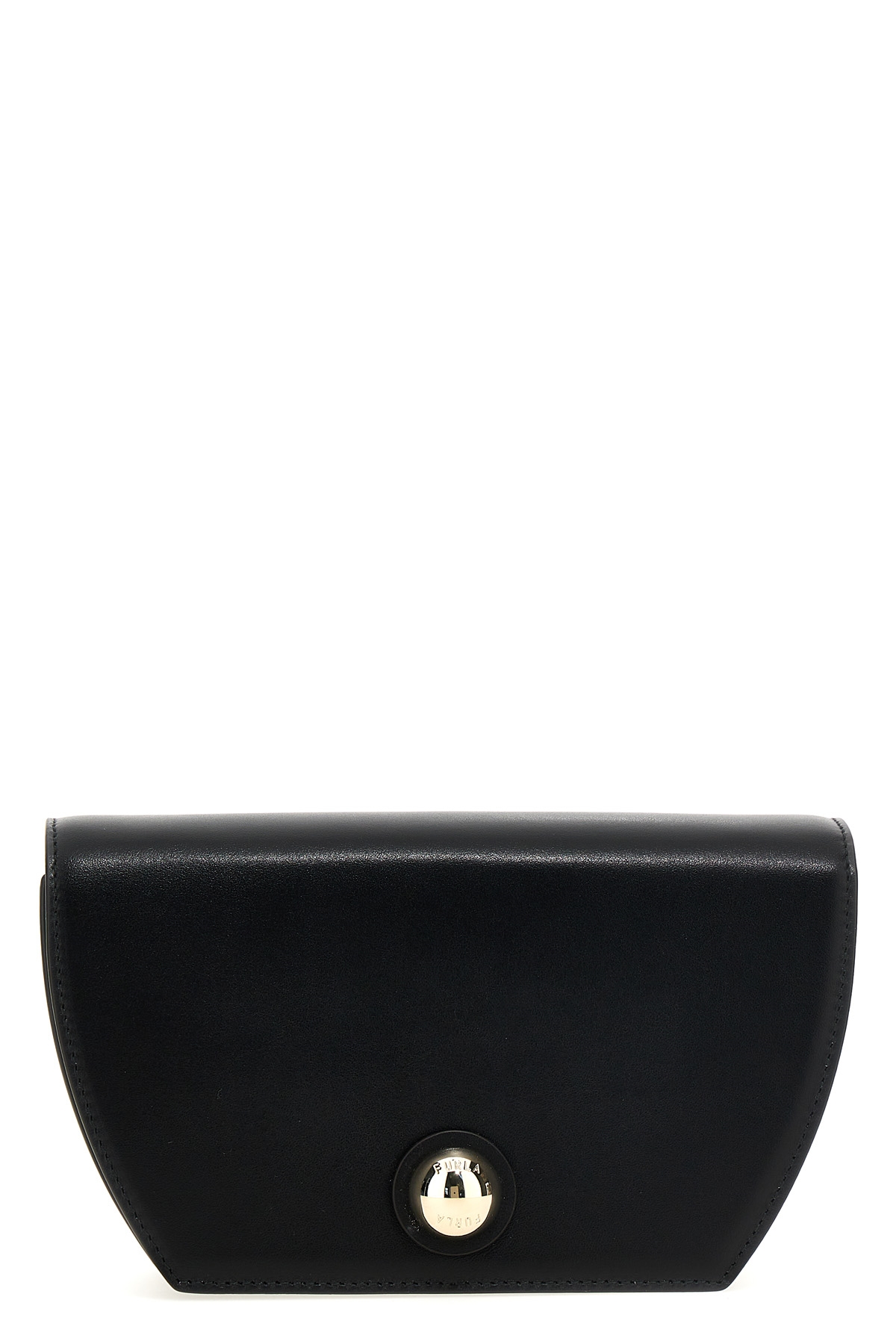 Furla Sfera 미니