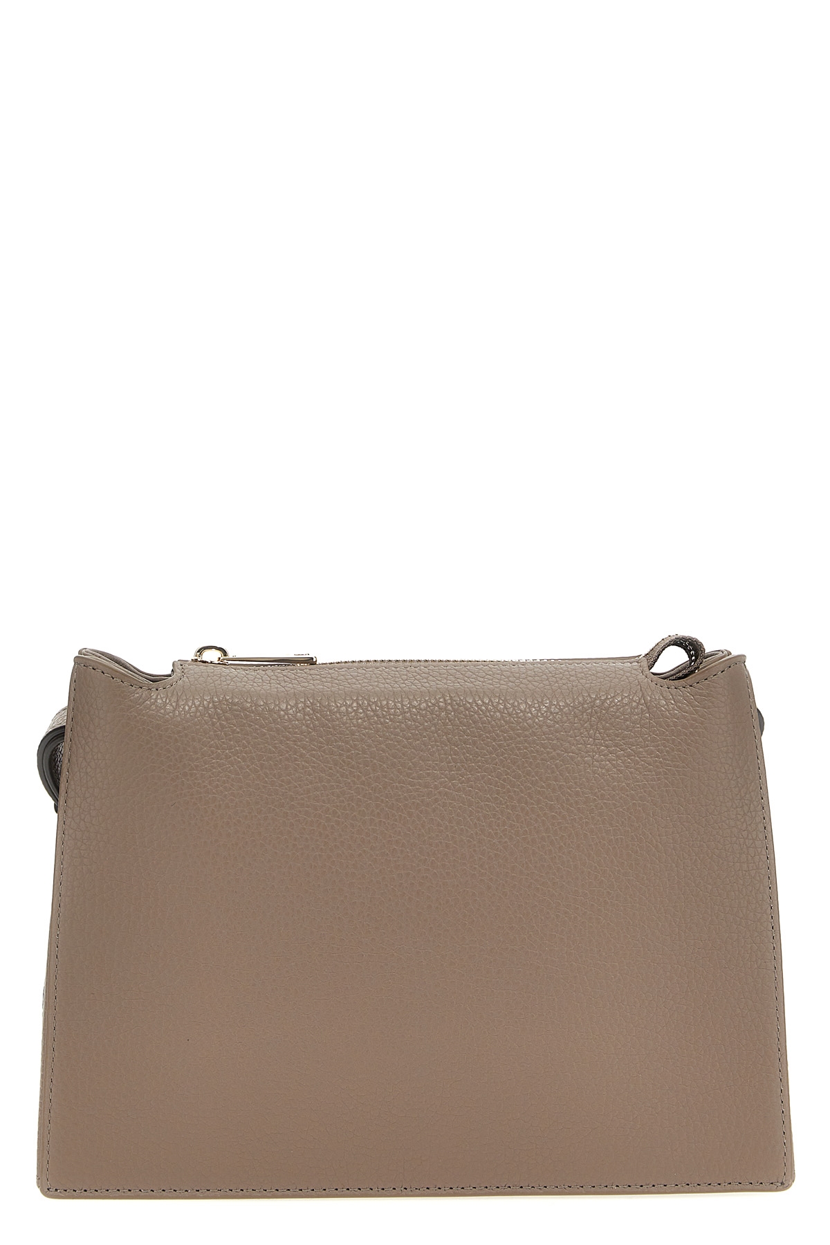 Furla Nuvola S 크로스 백