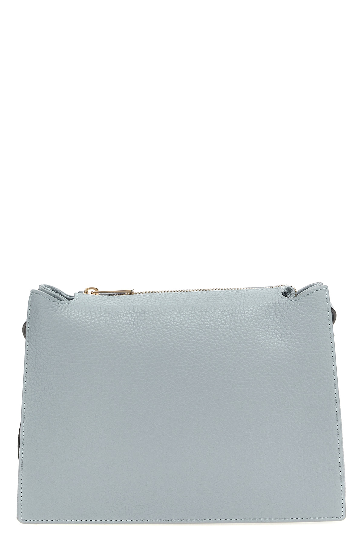 Furla Nuvola S 크로스 백
