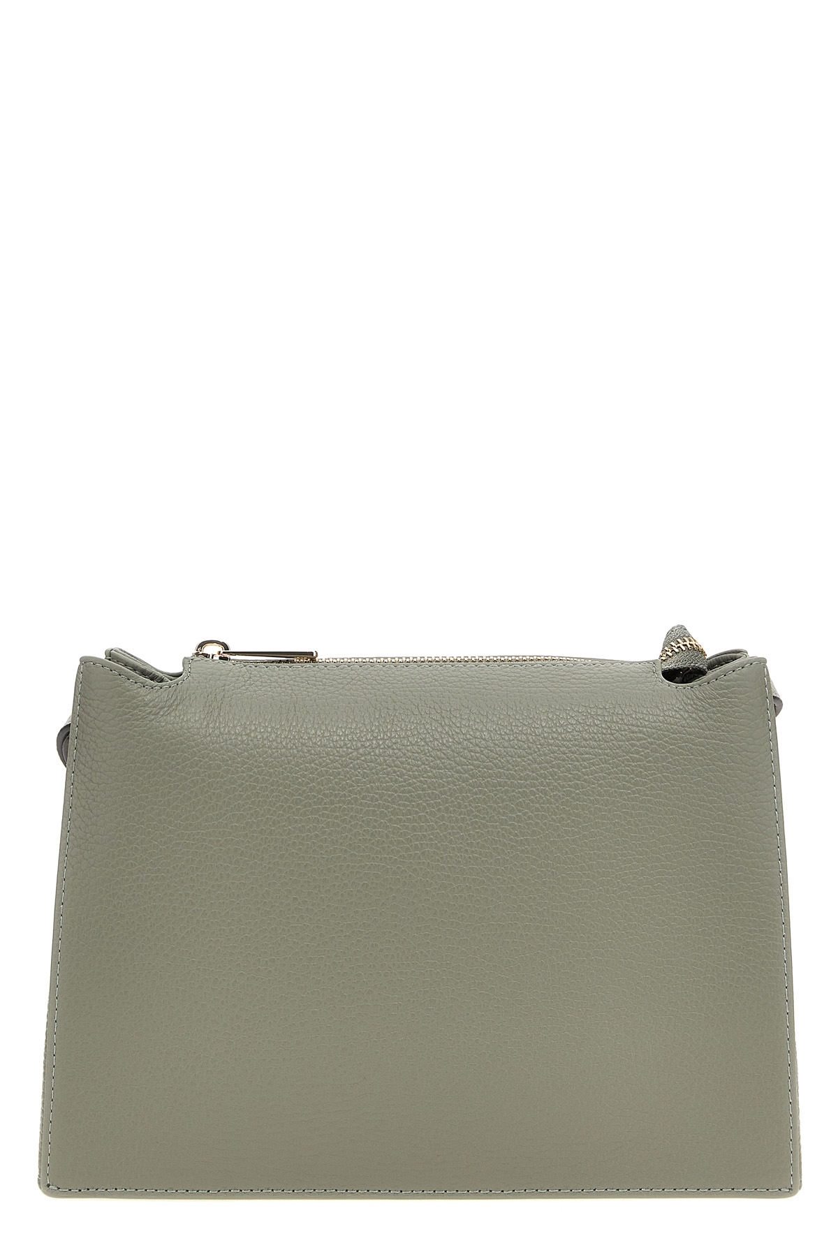 Furla Nuvola S 크로스 백