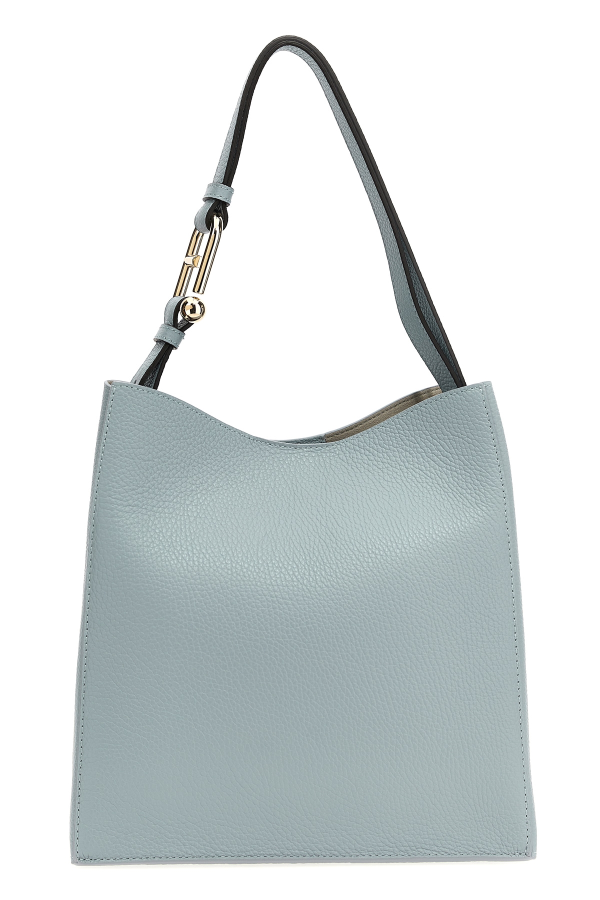 Furla Nuvola S 숄더 백