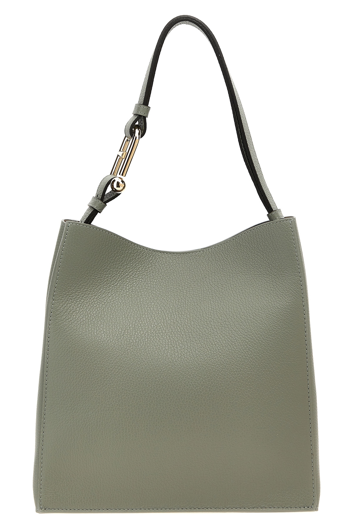 Furla Nuvola S 숄더 백