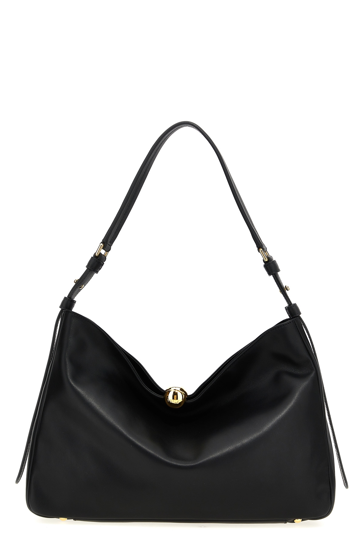 Furla Sfera 소프트 L