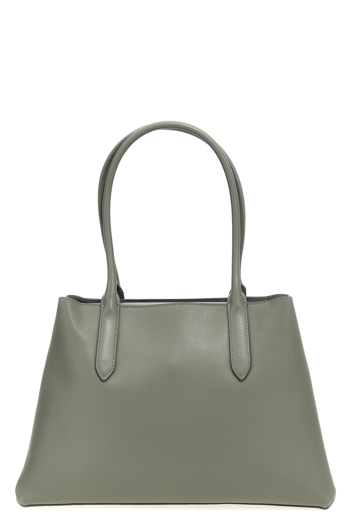 Furla Meridiana L
