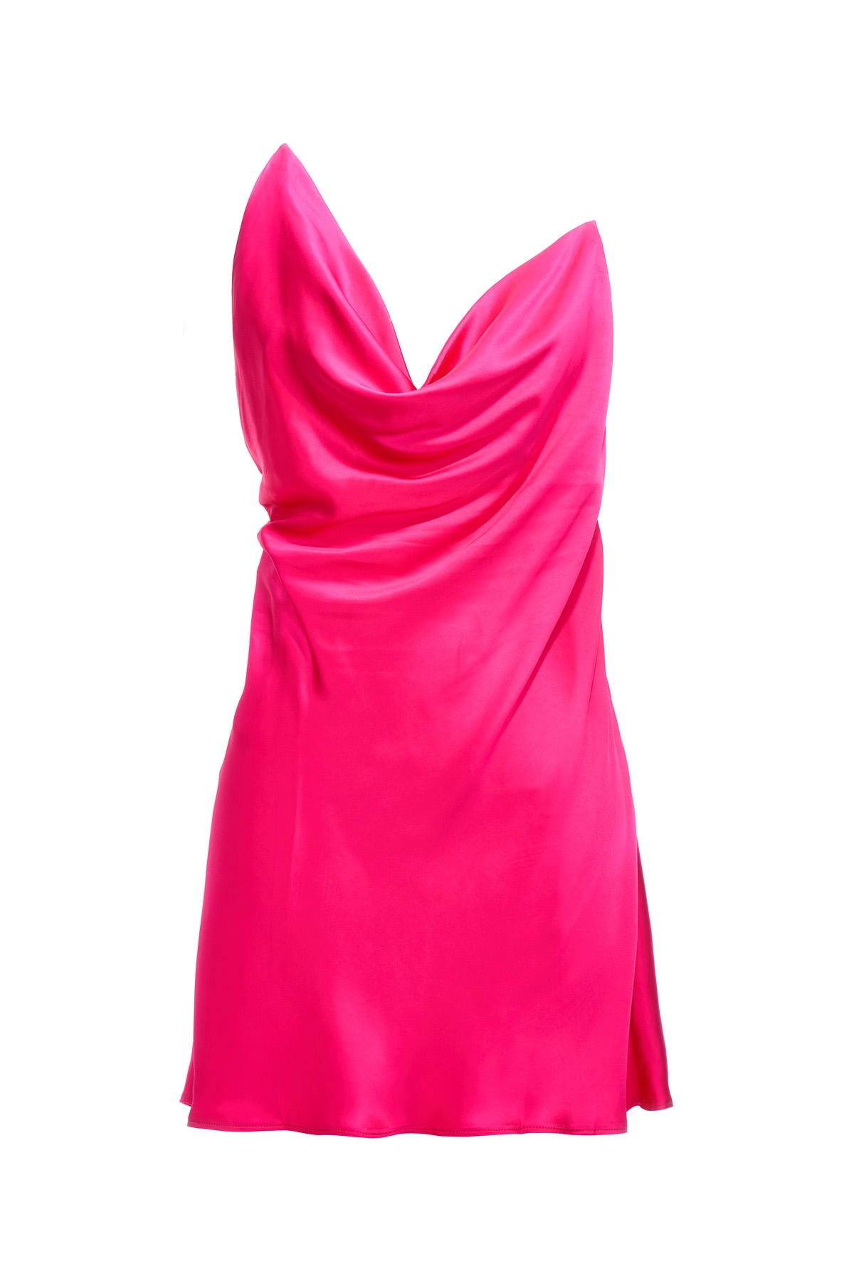 20230323210558187_E54---y()project---WDRESS105S24FUSCHIA.JPG