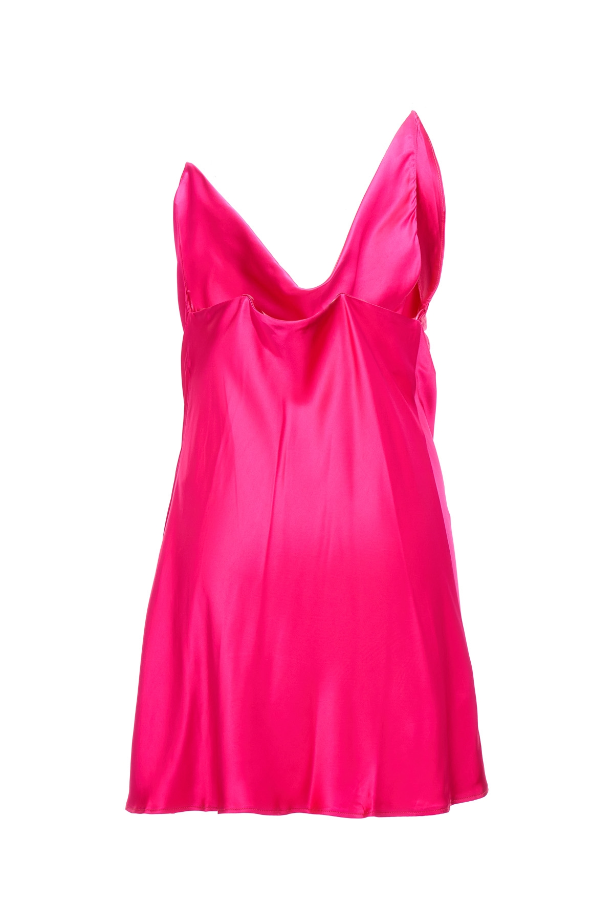20230323210558265_E54---y()project---WDRESS105S24FUSCHIA_1_P.JPG