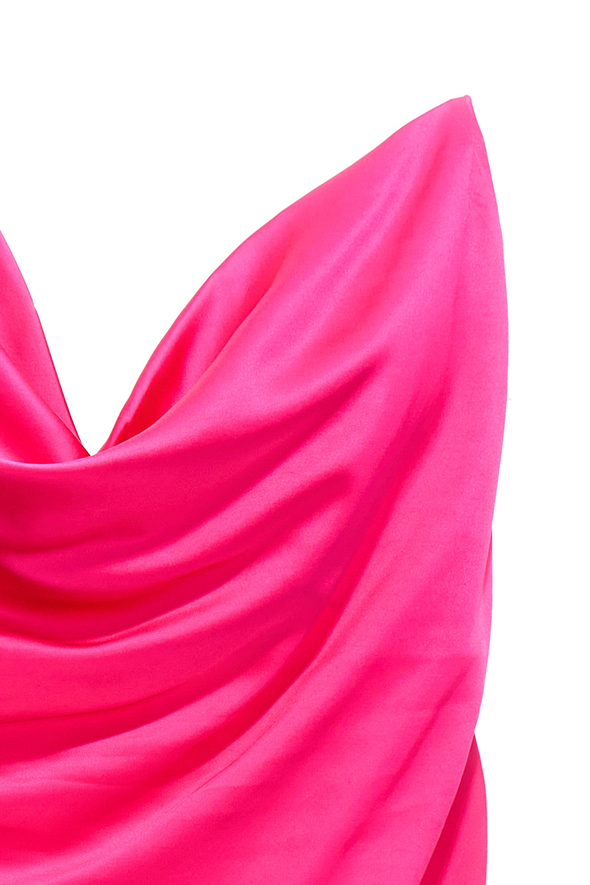 20230323210558359_E54---y()project---WDRESS105S24FUSCHIA_2_P.JPG