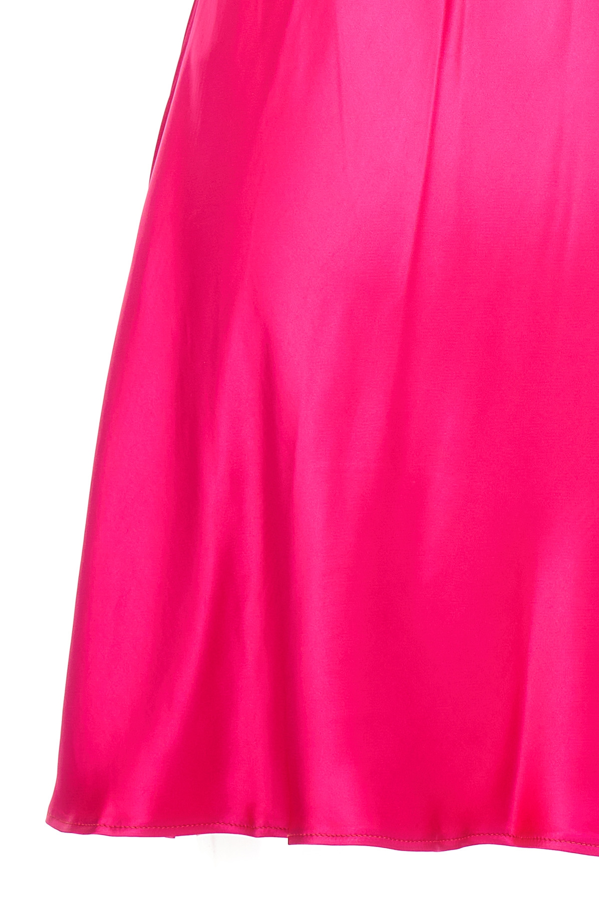 20230323210558484_E54---y()project---WDRESS105S24FUSCHIA_3_P.JPG