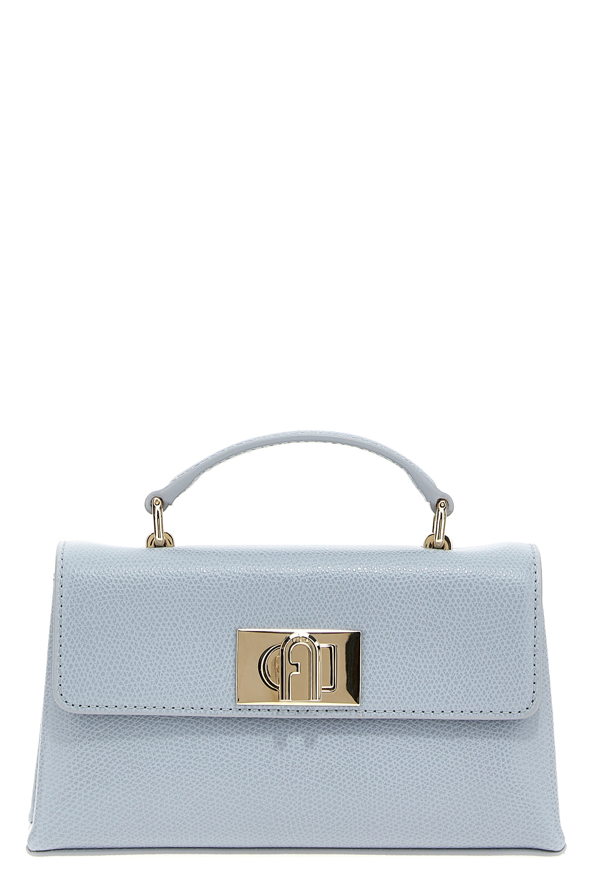 Furla 1927 미니 핸드백