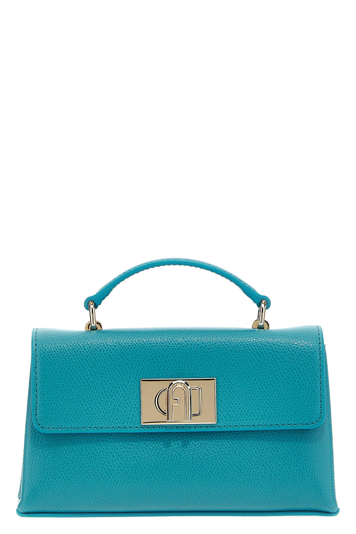 Furla 1927 미니 핸드백