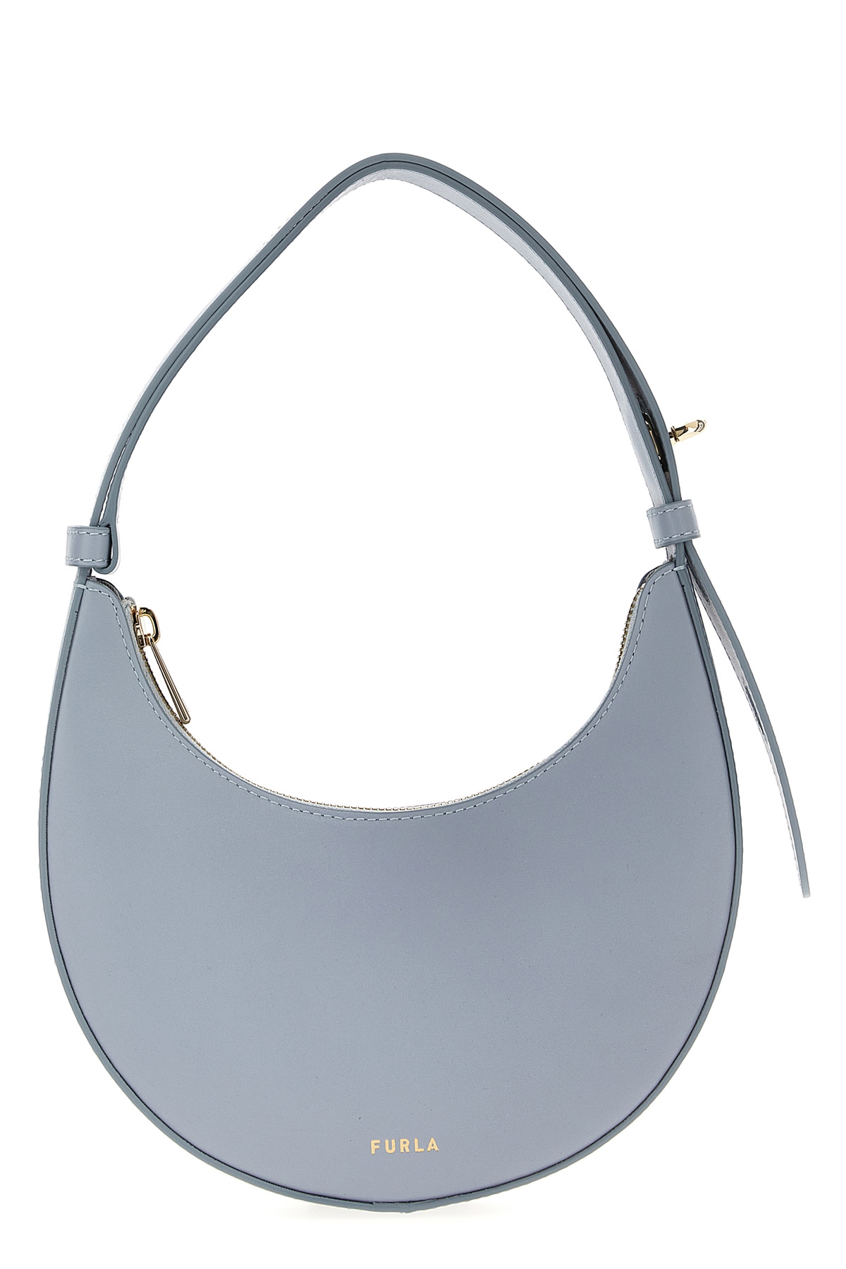 Furla Delizia 미니
